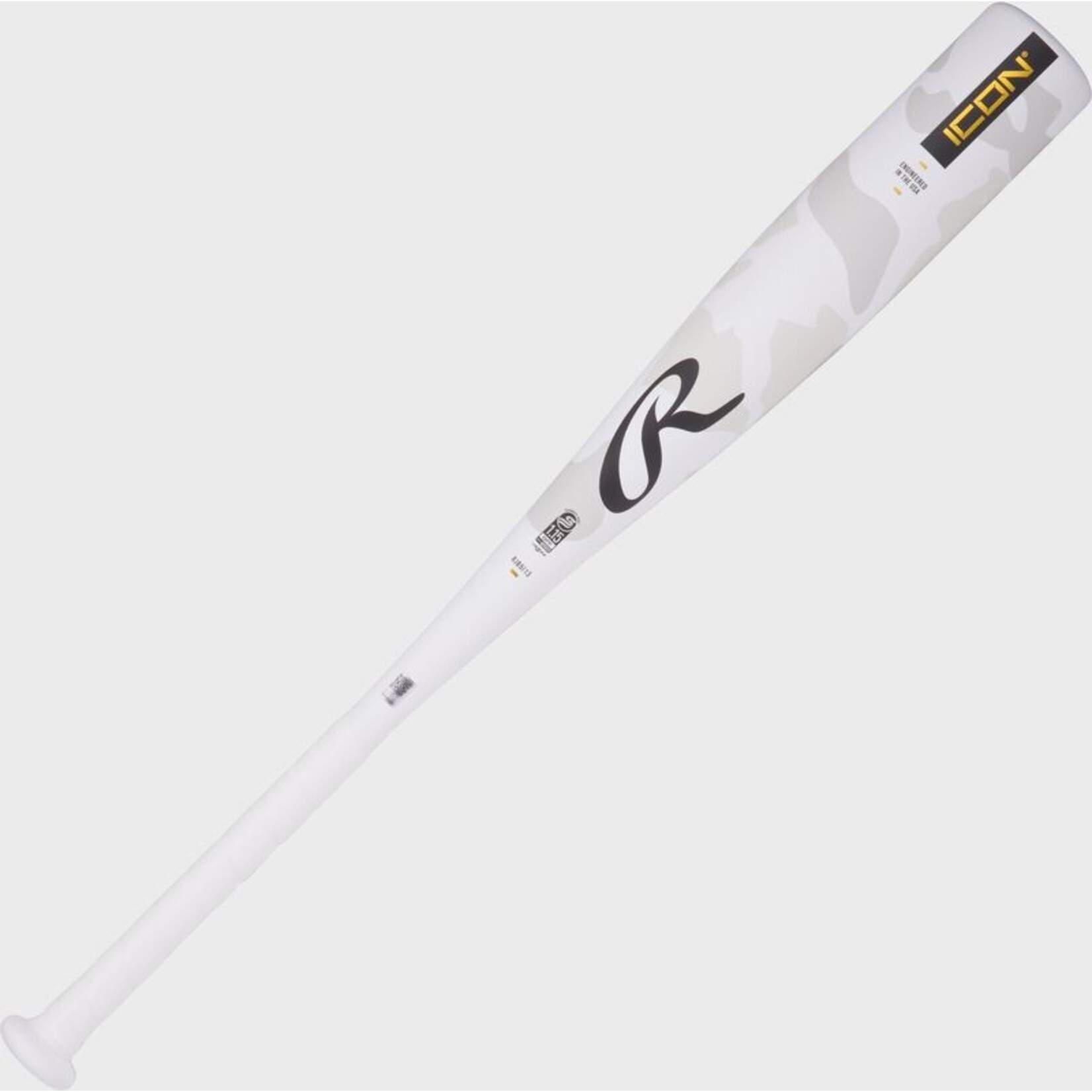 Rawlings RAWLINGS BÂTON  ICON USSSA YOUTH RJB5I13