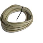 Rawlings RAWLINGS LACET CUIR POUR GANT 1/4 x 72  