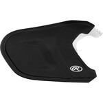 Rawlings RAWLINGS JAW GUARD MACH