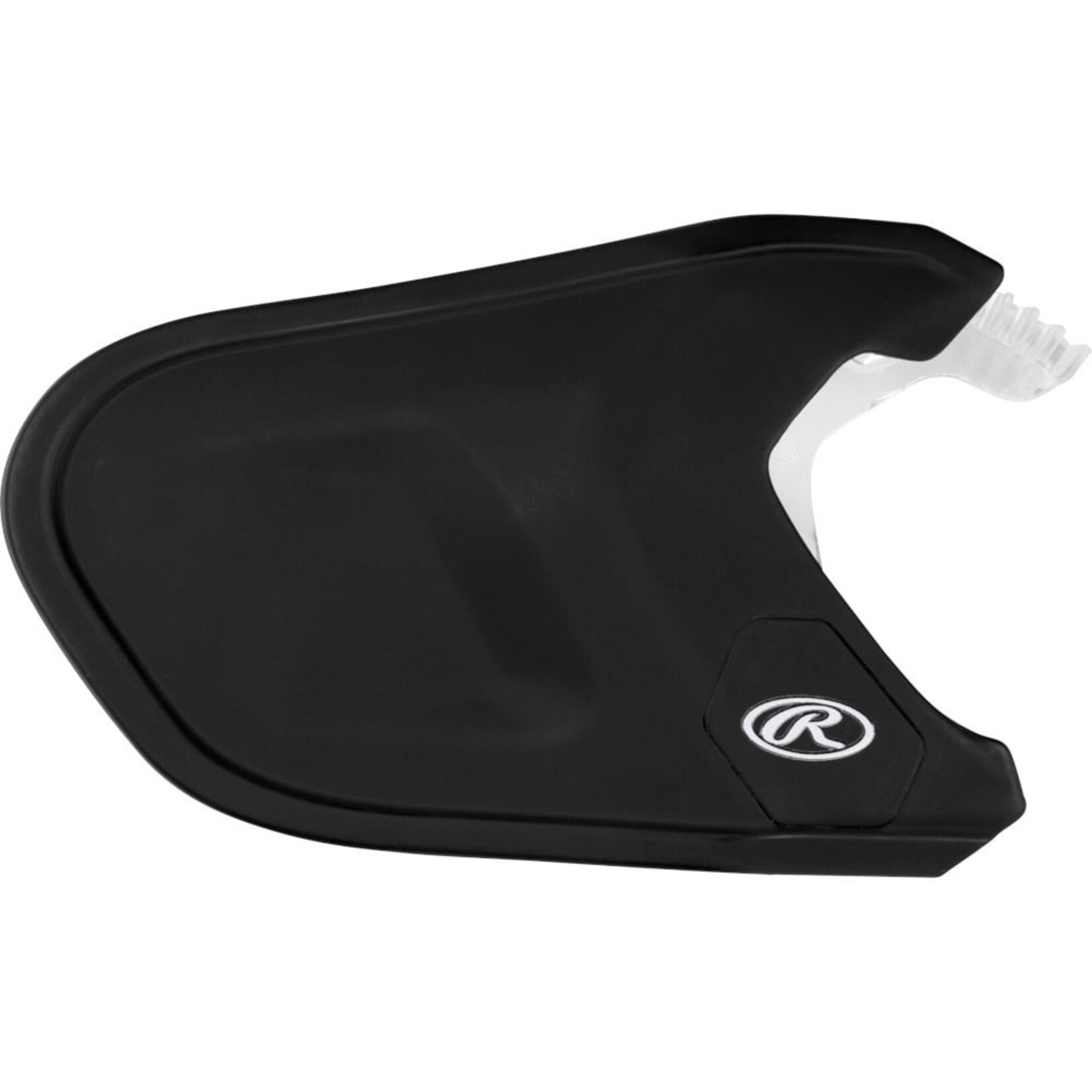Rawlings RAWLINGS JAW GUARD MACH