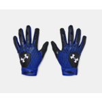 Under Armour UNDER ARMOUR GANTS FRAPPEUR CLEAN UP JR