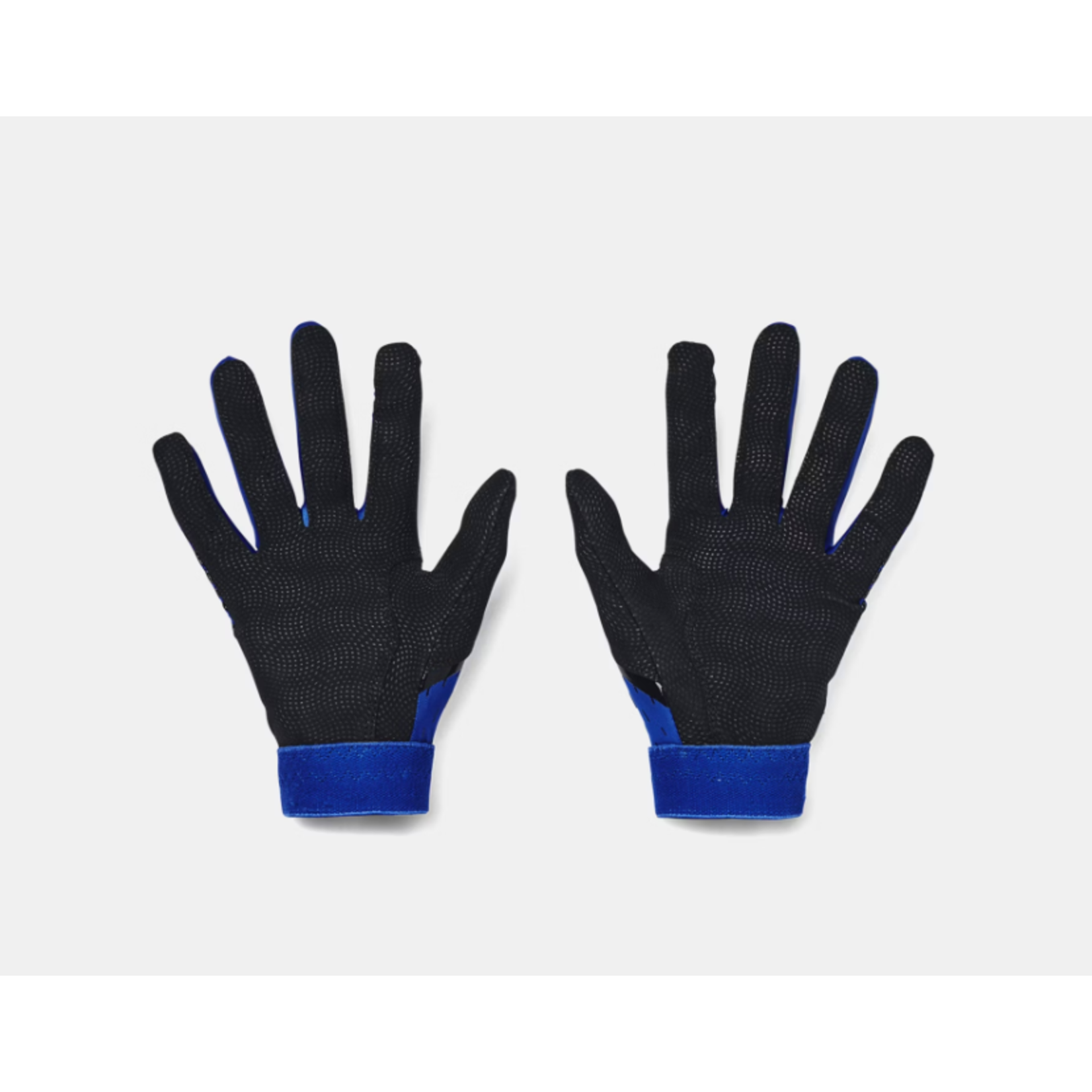 Under Armour UNDER ARMOUR GANTS FRAPPEUR CLEAN UP JR