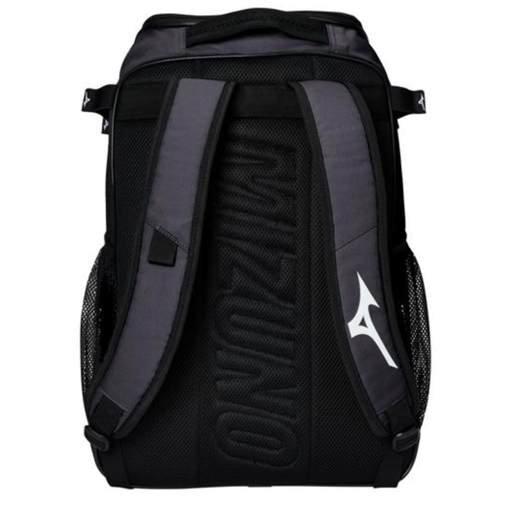 Mizuno MIZUNO ORGANIZER 23 BACKPACK
