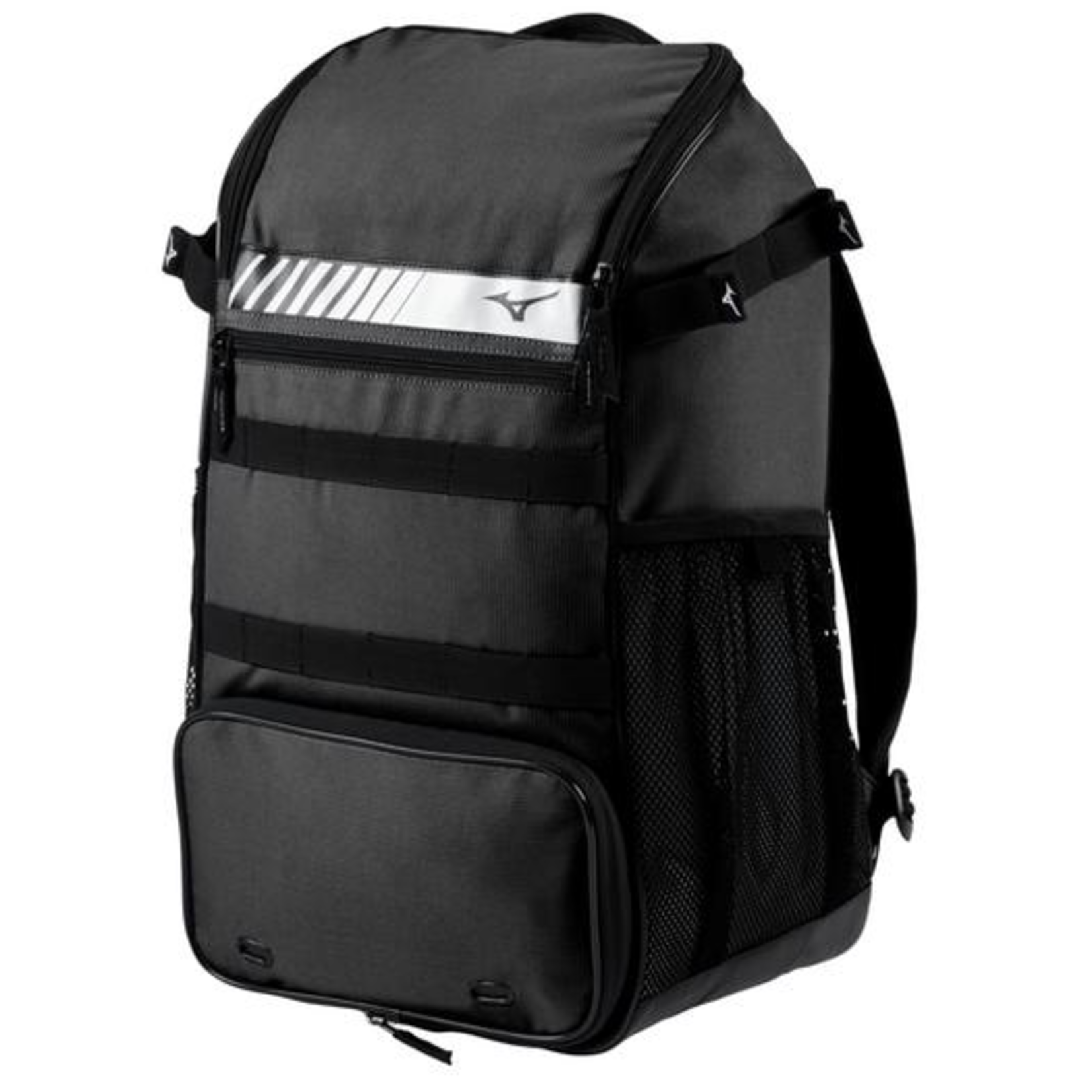 Mizuno MIZUNO ORGANIZER 23 BACKPACK