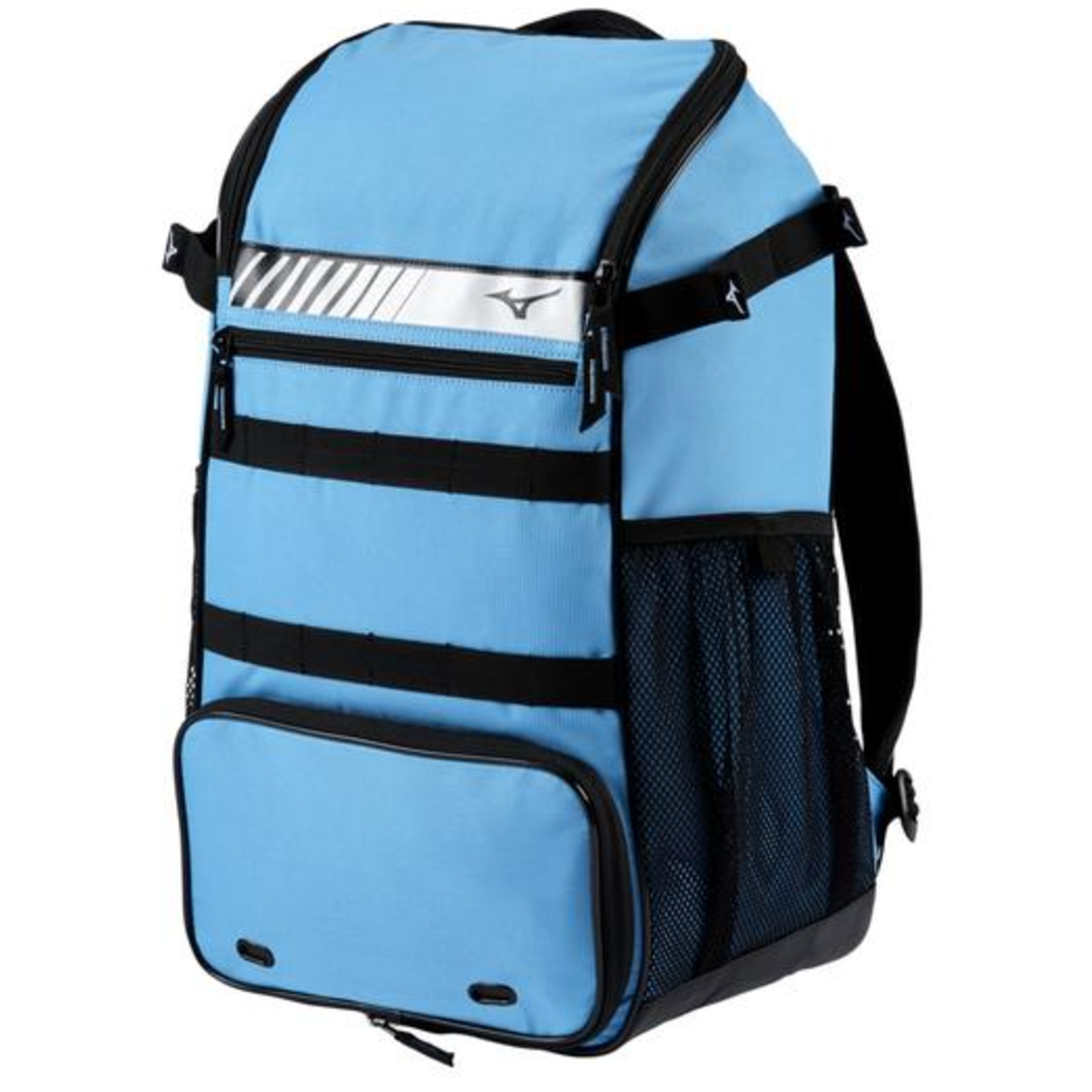 Mizuno MIZUNO ORGANIZER 23 BACKPACK