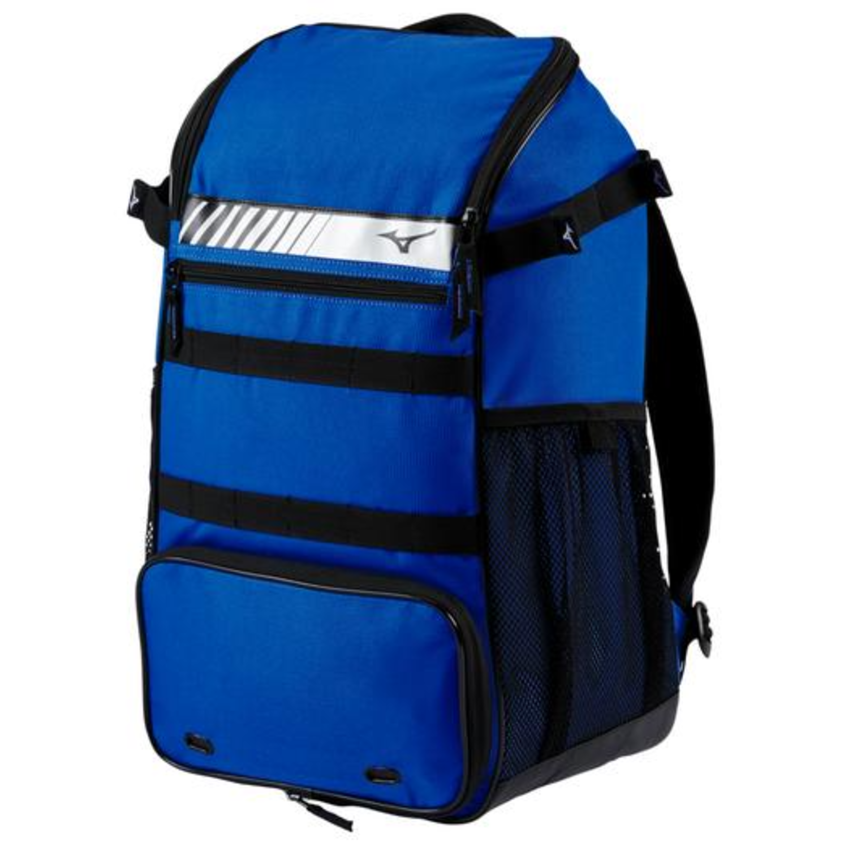 Mizuno MIZUNO ORGANIZER 23 BACKPACK