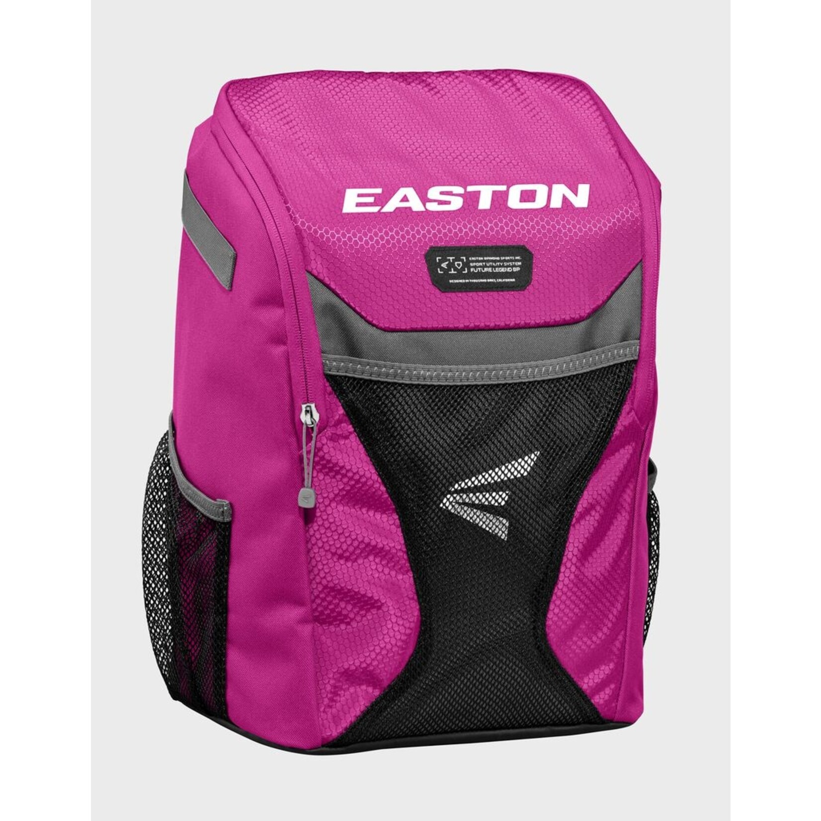 EASTON (CANADA) EASTON BACKPACK FUTURE LEGEND YOUTH