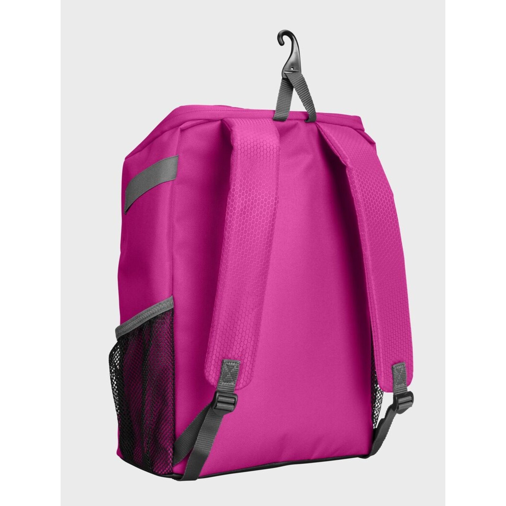 EASTON (CANADA) EASTON SAC À DOS FUTURE LEGEND JEUNES