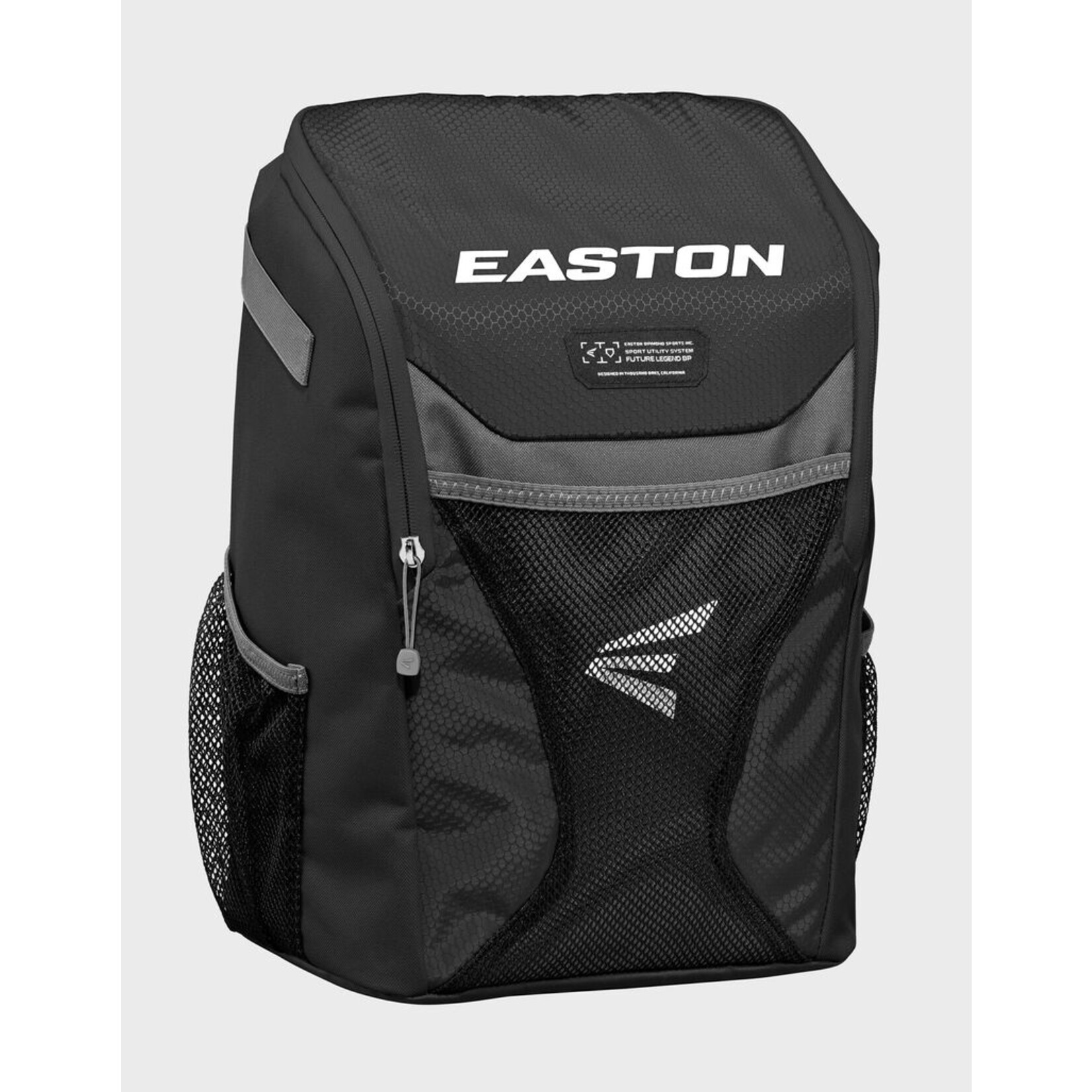 EASTON (CANADA) EASTON BACKPACK FUTURE LEGEND YOUTH