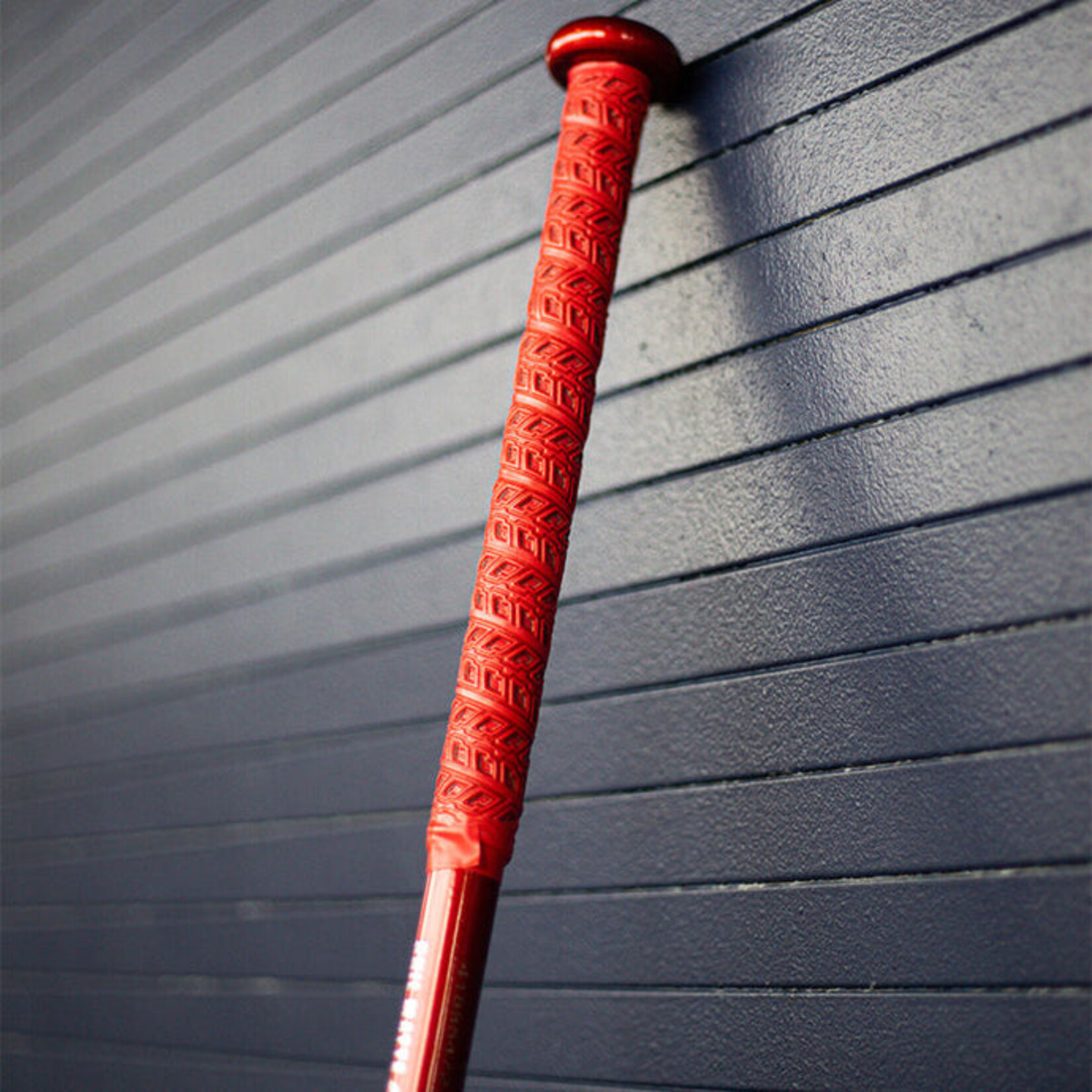 EASTON (CANADA) WORTH BATON SLOWPITCH 2025 BEDLAM PHIL MATTE 1PC 13" BALANCED