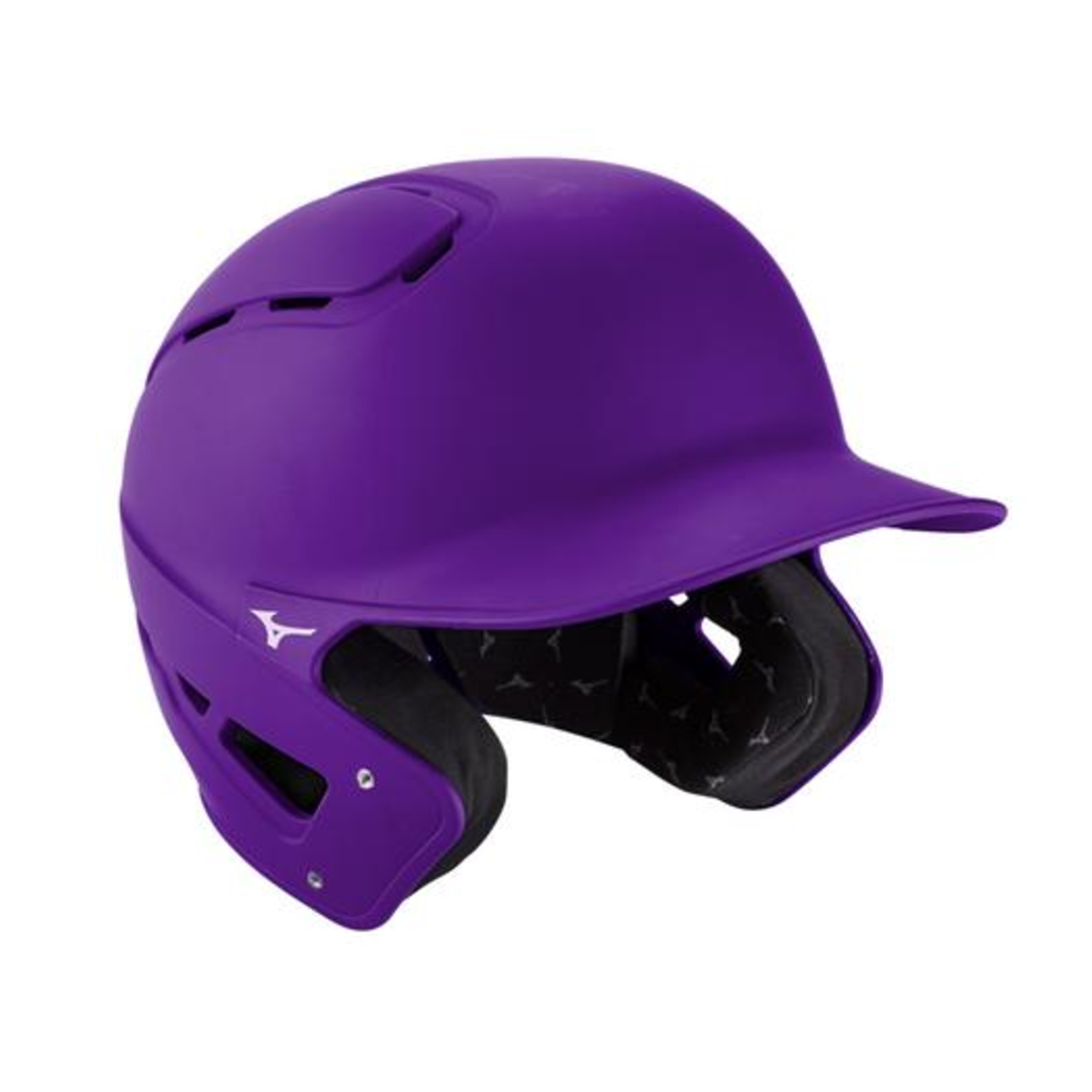 Mizuno MIZUNO B6 BATTING CASQUE- SOLID ADT