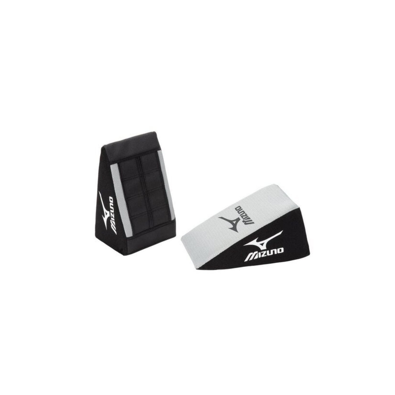 Mizuno MIZUNO RB KNEE WEDGE BLACK