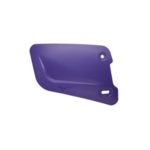 Mizuno MIZUNO BATTERS FACE PROTECTOR RIGHT
