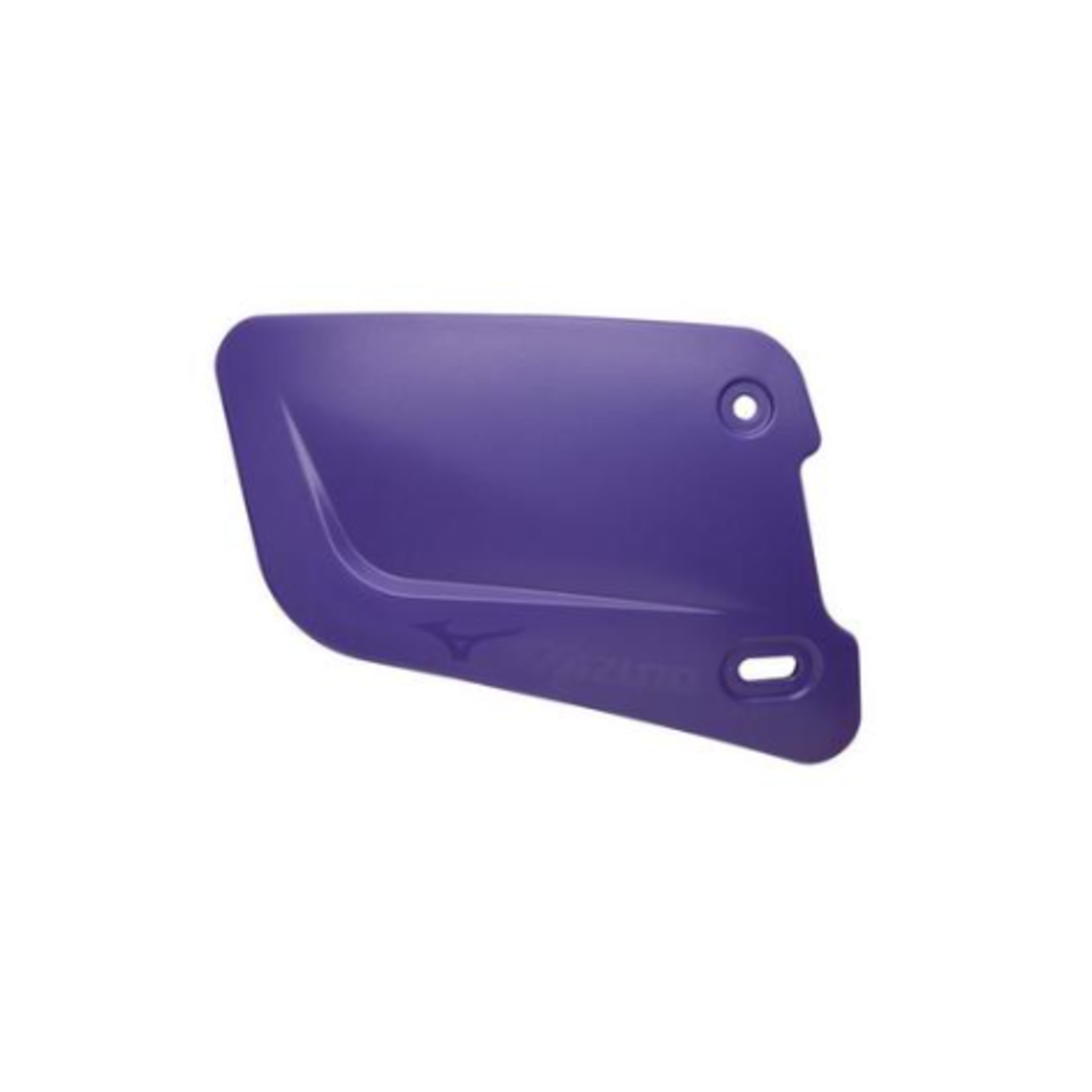 Mizuno MIZUNO BATTERS FACE PROTECTOR RIGHT