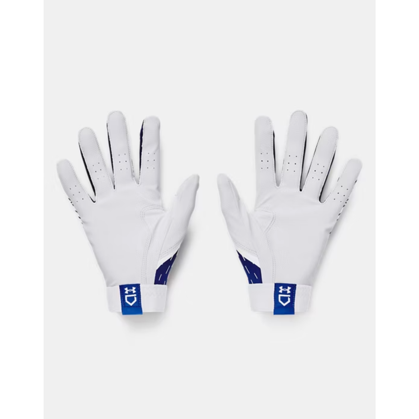 Under Armour UNDER ARMOUR GANTS FRAPPEUR CLEAN UP SR