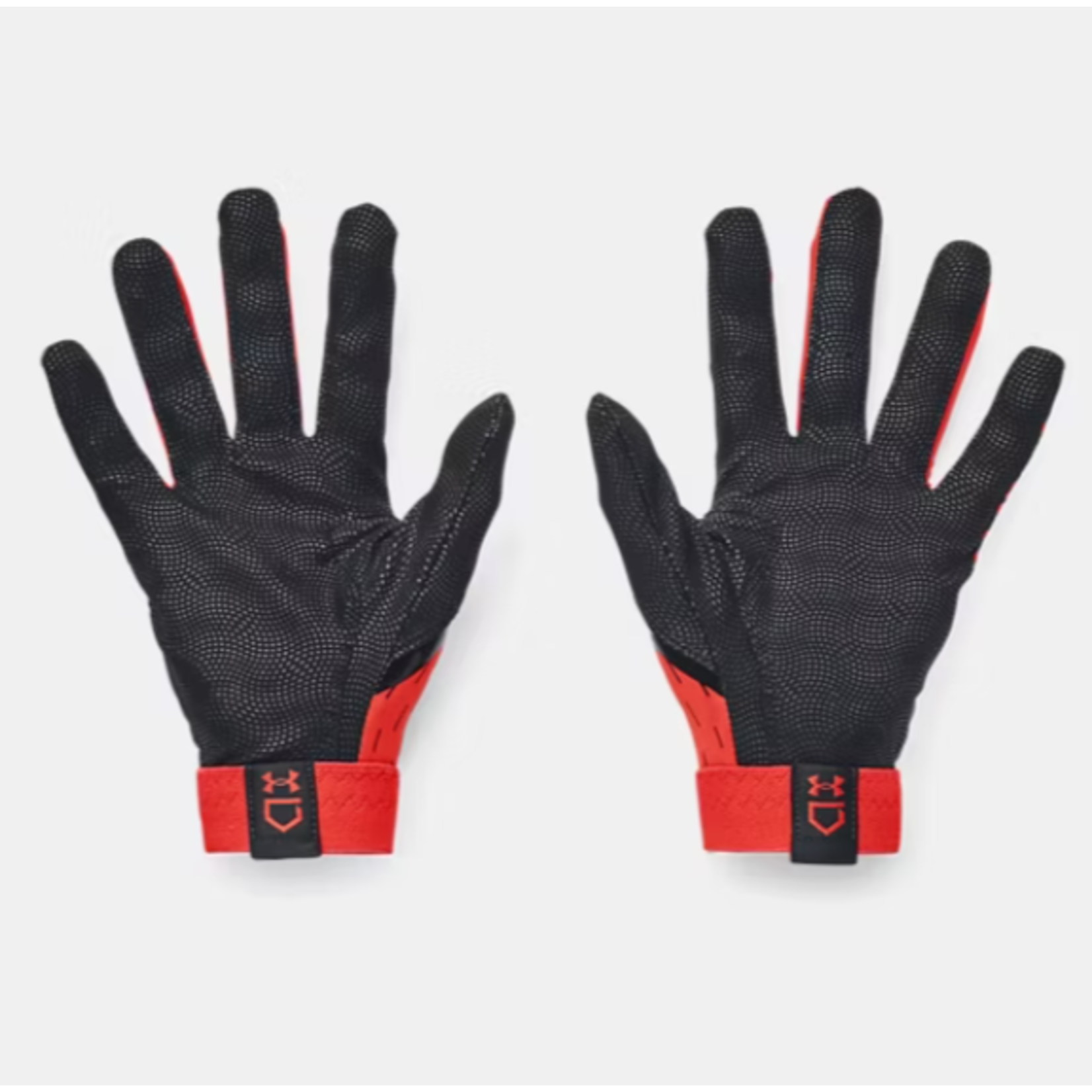 Under Armour UNDER ARMOUR GANTS FRAPPEUR CLEAN UP SR