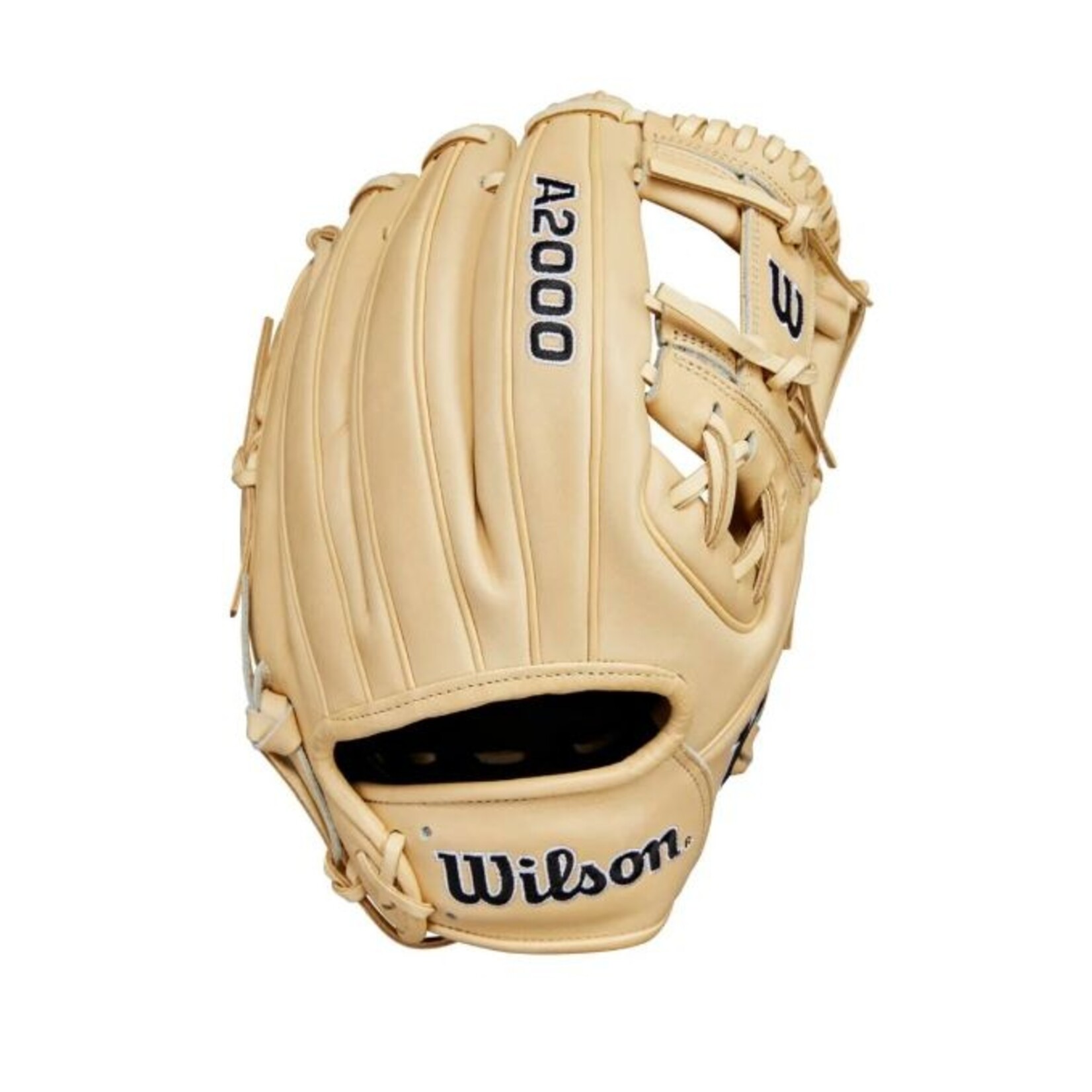 WILSON WILSON A2000 CLASSIC 1975
