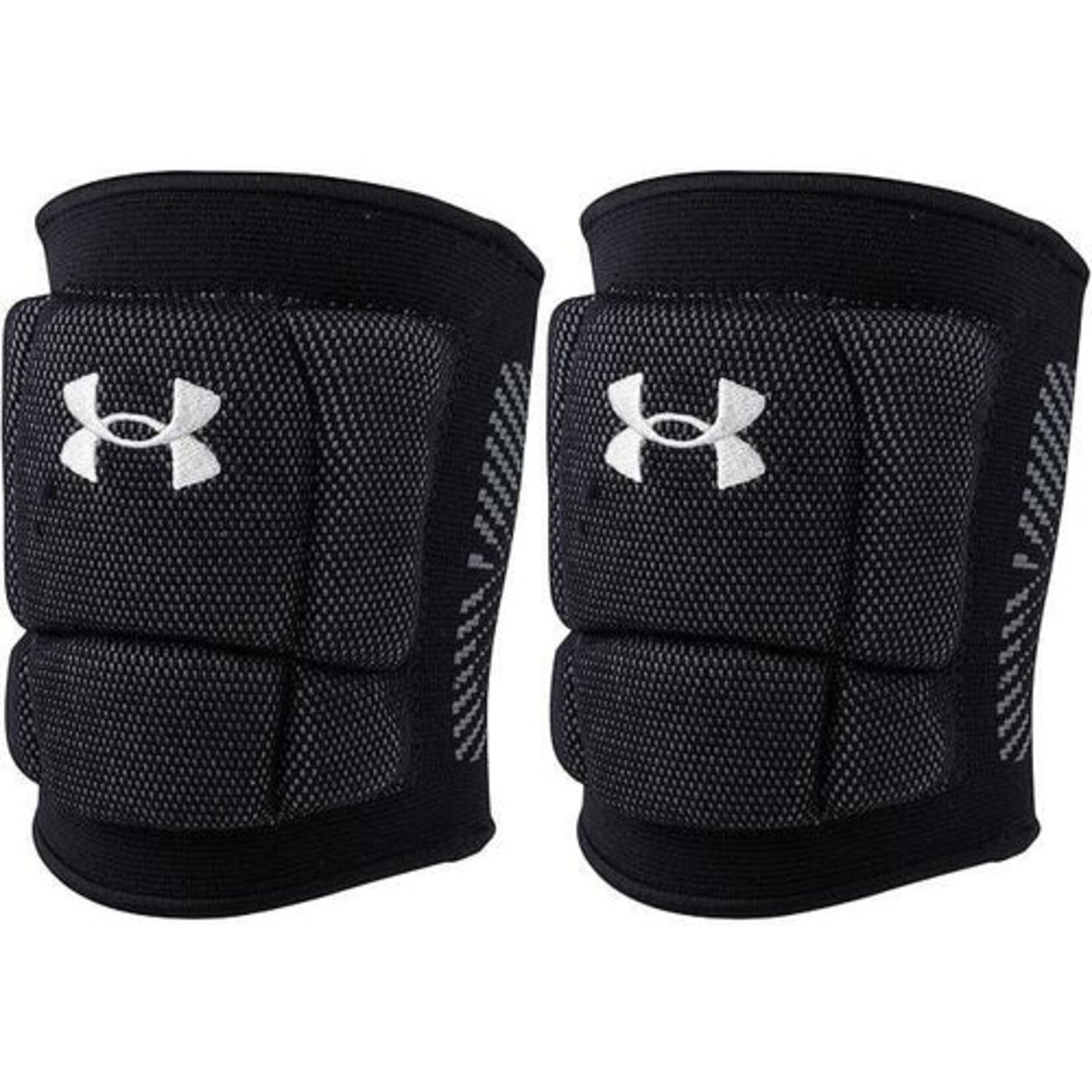 Under Armour UNDER ARMOUR GENOUILLÈRE VOLLEYBALL ARMOUR 3