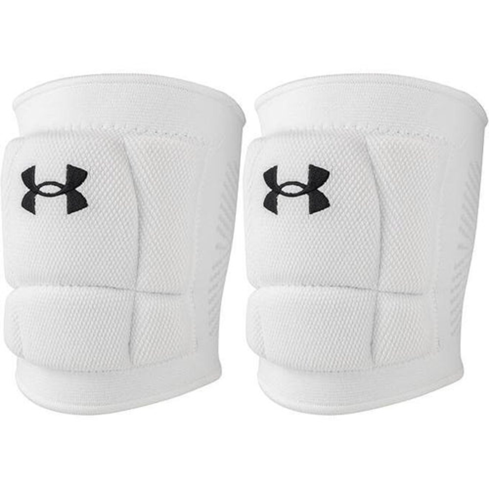 Under Armour UNDER ARMOUR GENOUILLÈRE VOLLEYBALL ARMOUR 3