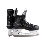 Bauer BAUER PATINS SUPREME M40 S24 SR