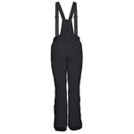 KILLTEC PANTALON DE SKI FUNCTIONAL FEMME