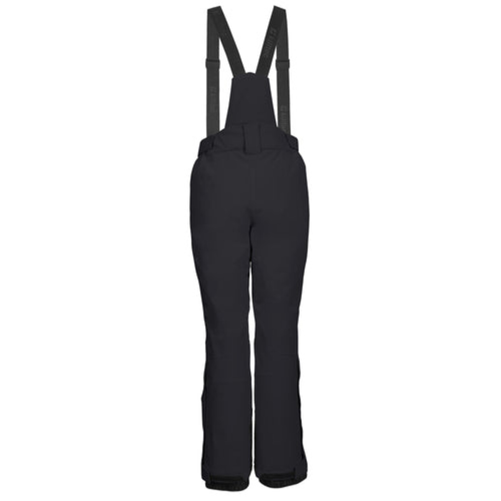 KILLTEC PANTALON DE SKI FUNCTIONAL FEMME