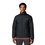 Columbia COLUMBIA SILVER FALLS II JACKET M