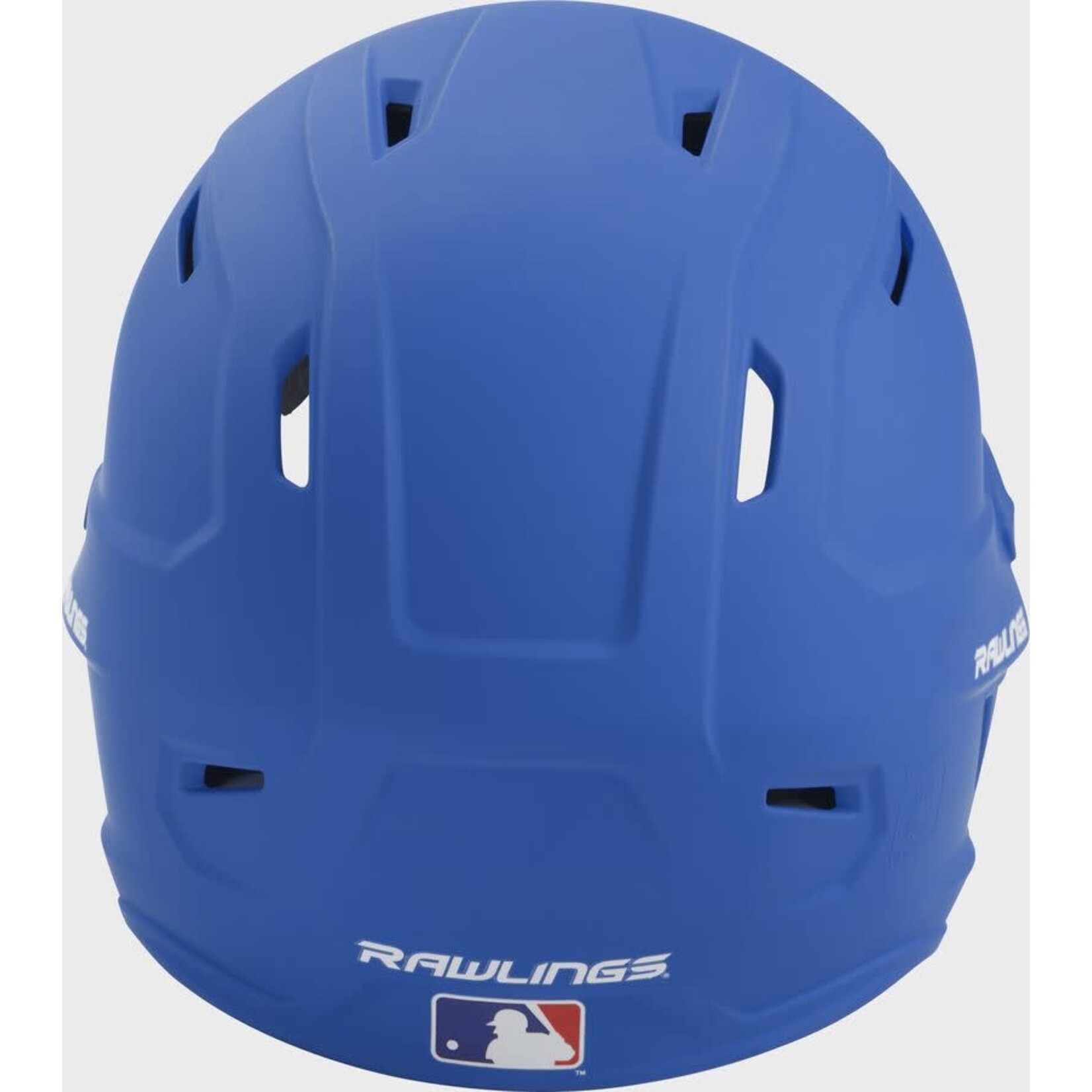 Rawlings RAWLINGS MACH BATTING HELMET