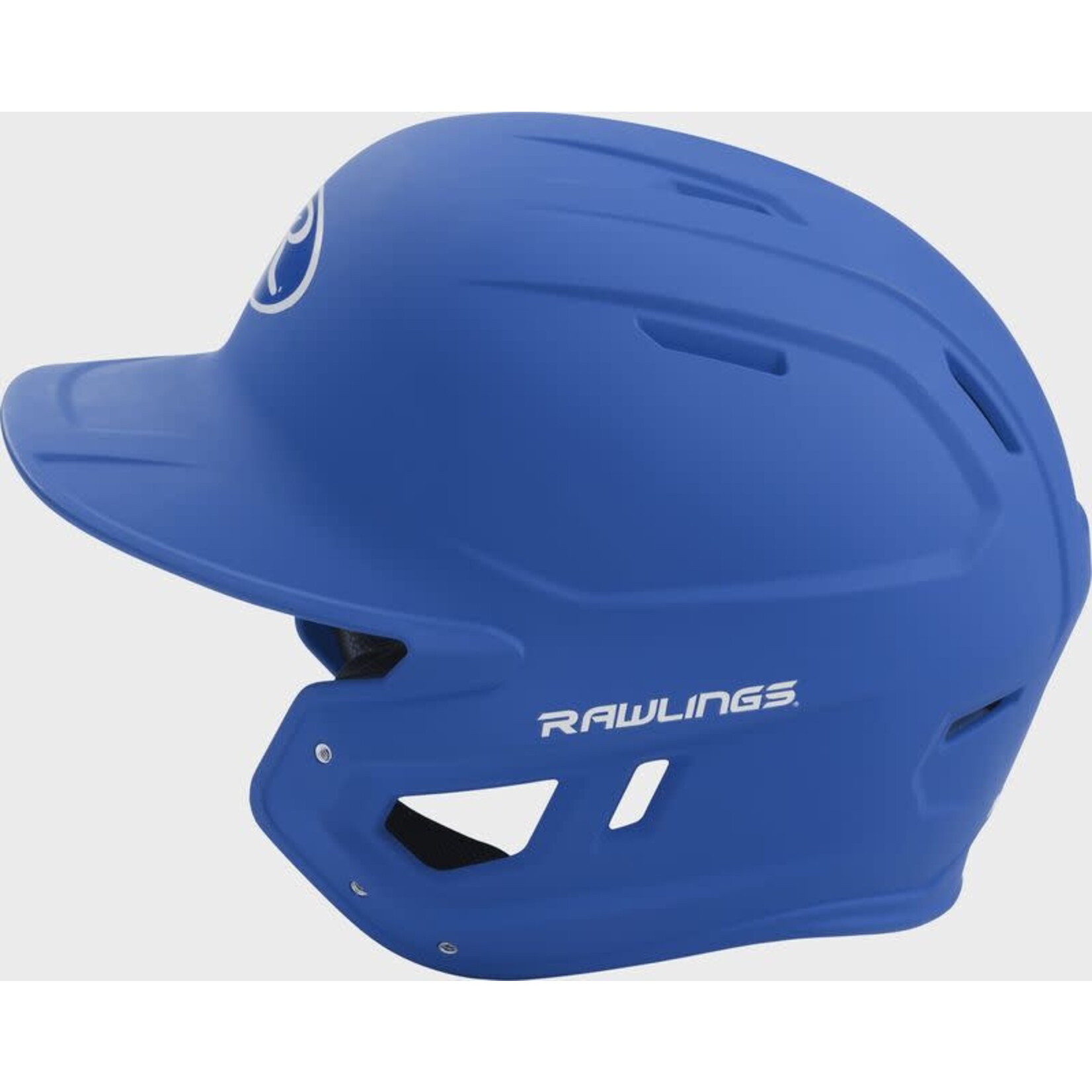 Rawlings RAWLINGS MACH BATTING HELMET