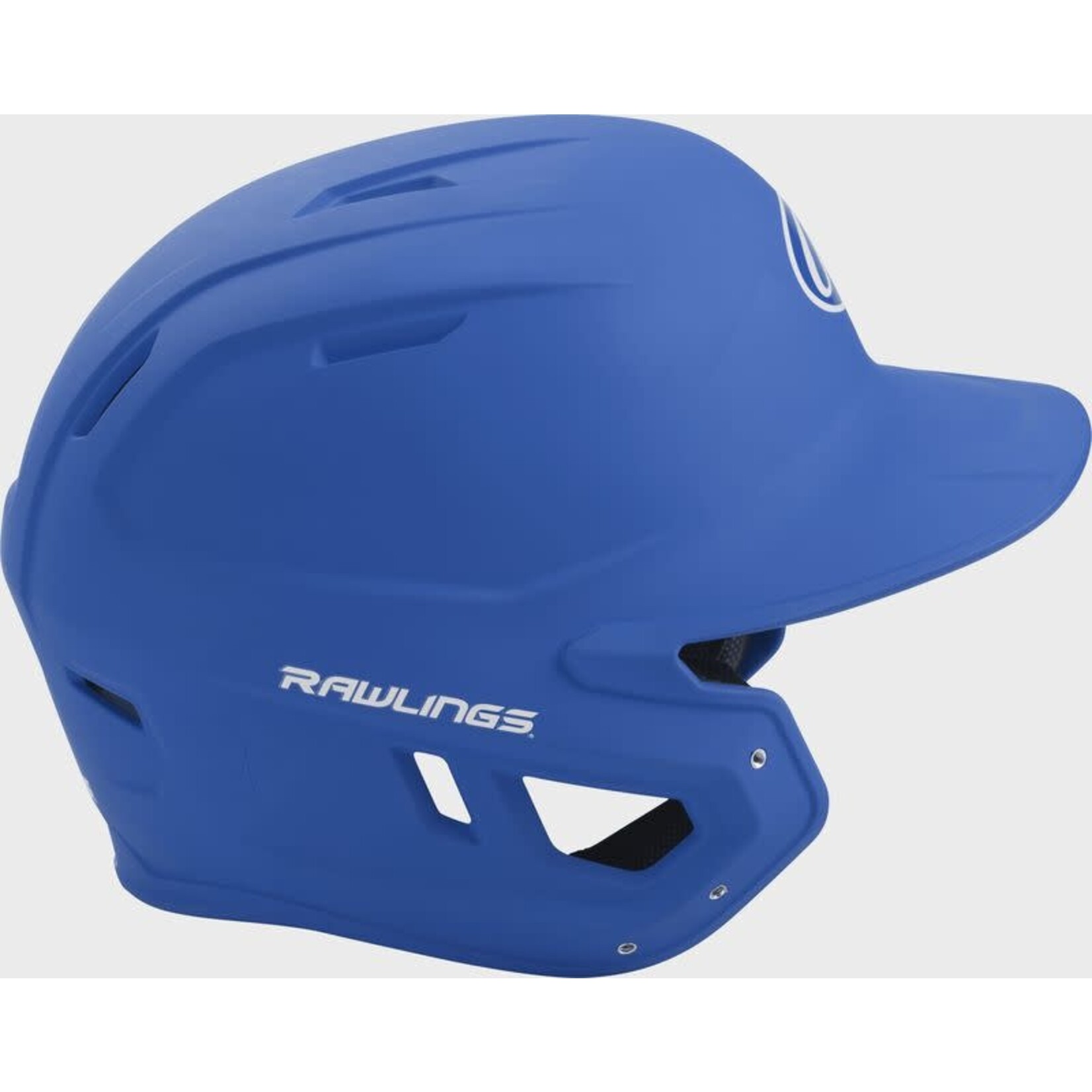 Rawlings RAWLINGS MACH BATTING HELMET