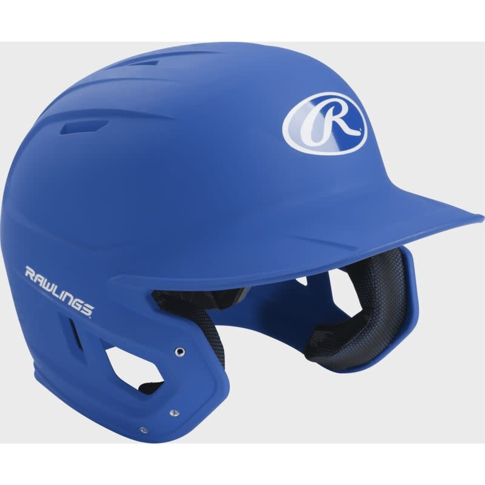 Rawlings RAWLINGS MACH BATTING HELMET