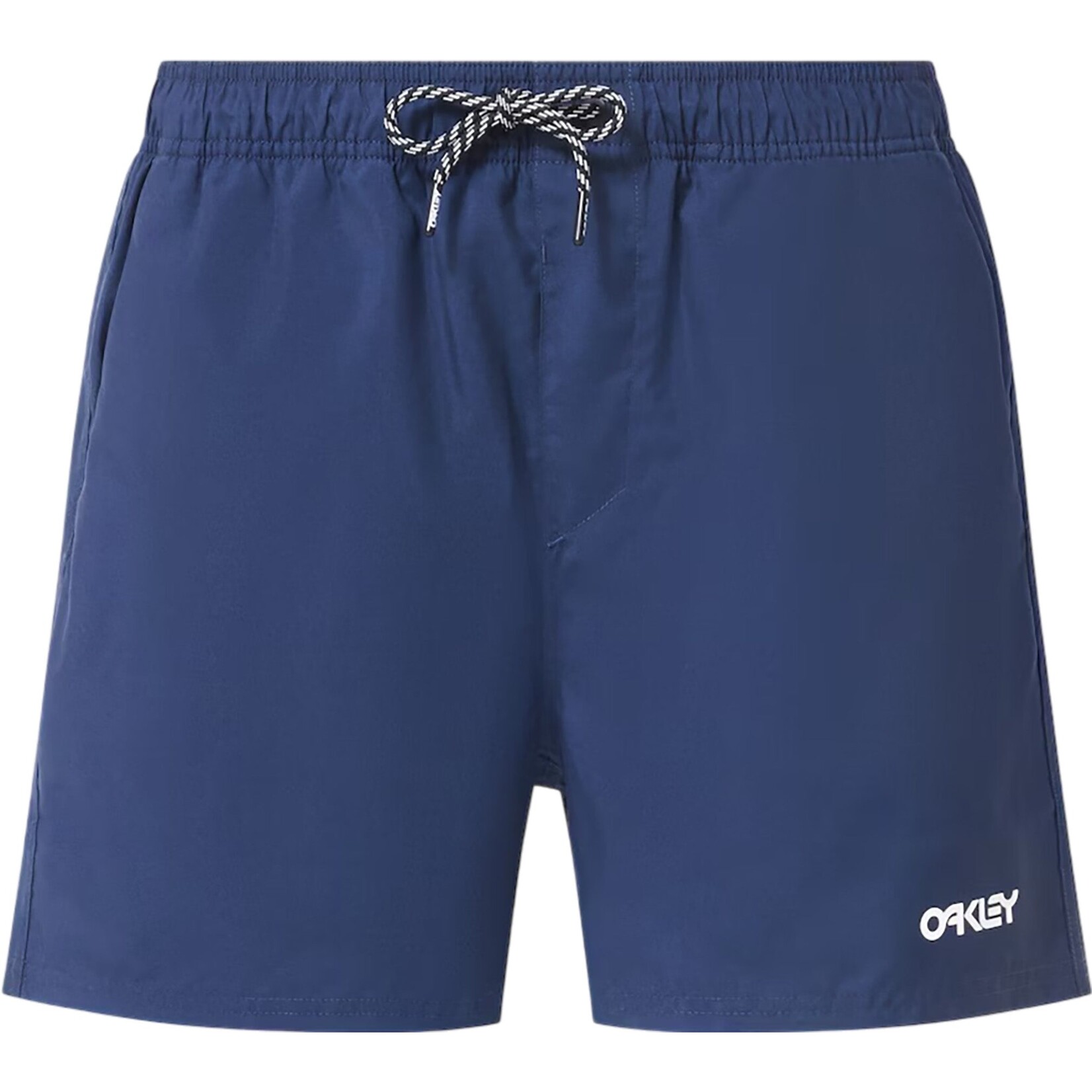 OAKLEY OAKLEY BEACH VOLLEY 16" BEACHSHORT
