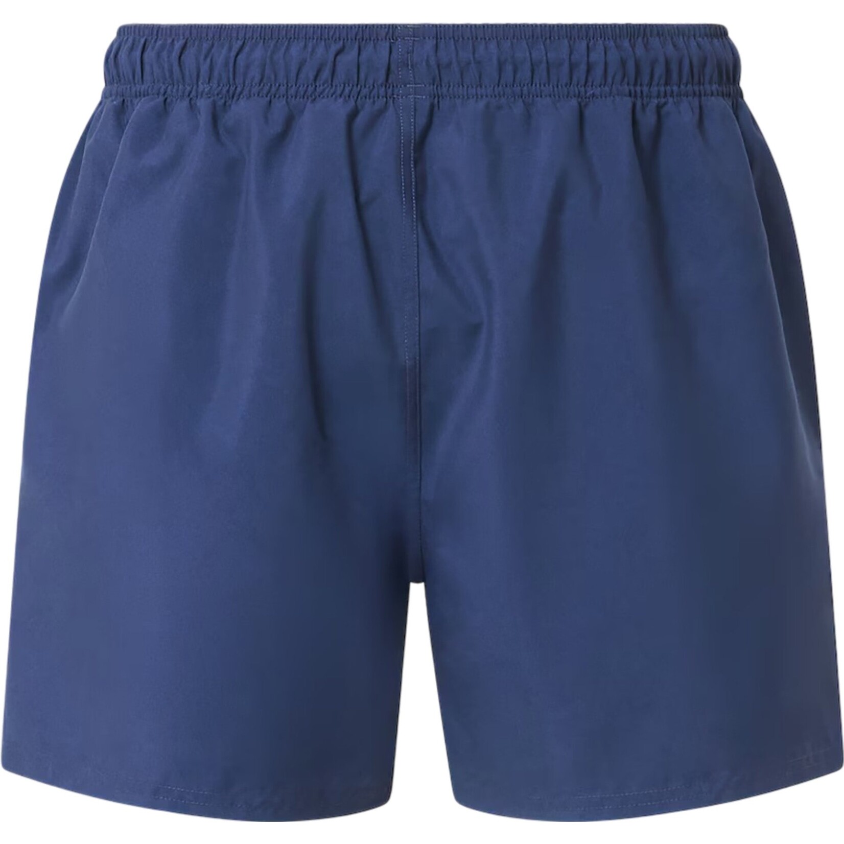 OAKLEY OAKLEY BEACH VOLLEY 16" BEACHSHORT
