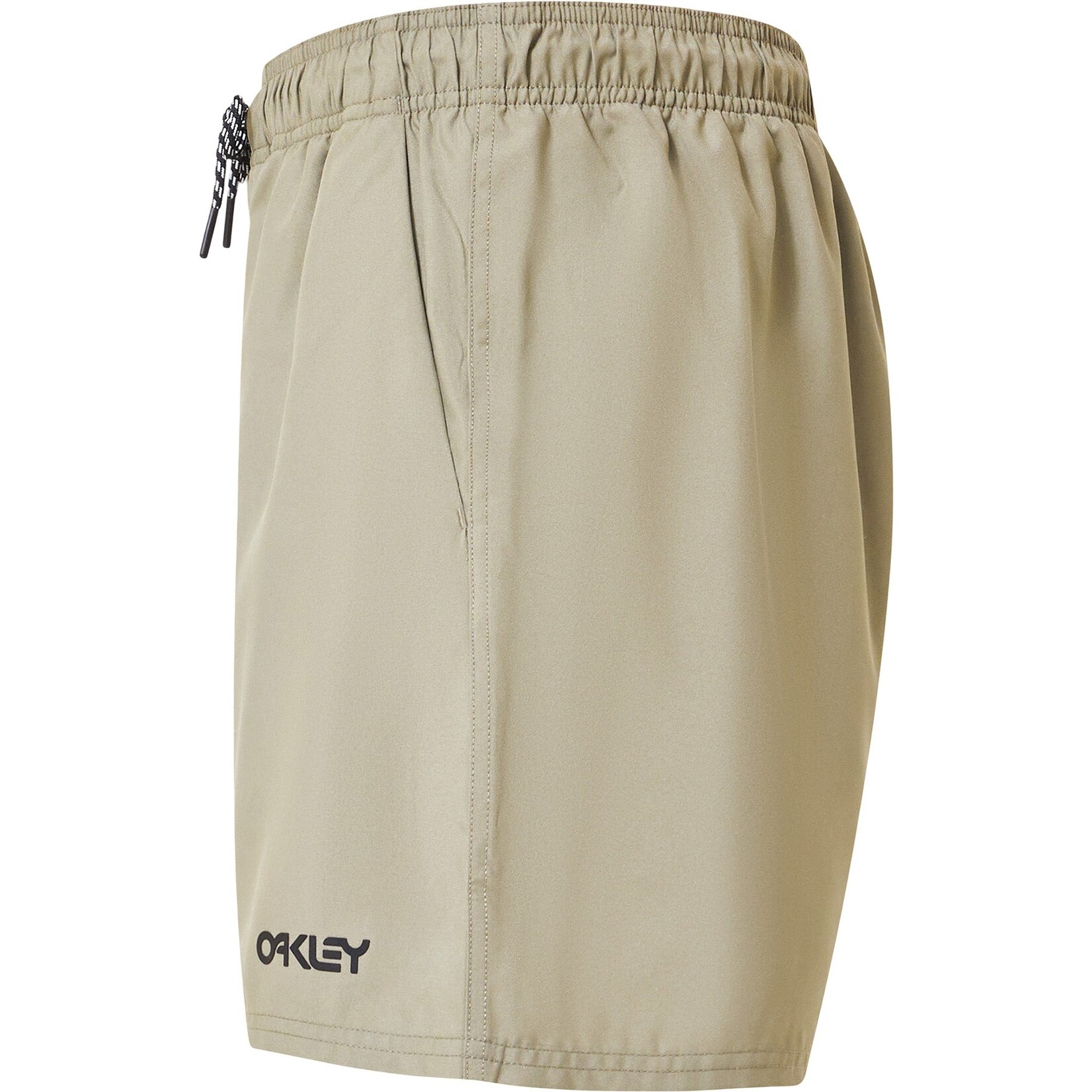 OAKLEY OAKLEY BEACH VOLLEY 16" BEACHSHORT