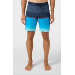 O'Neill ONEIL HYPERFREAK HEAT  BLOCK 19''  BOARDSHORT
