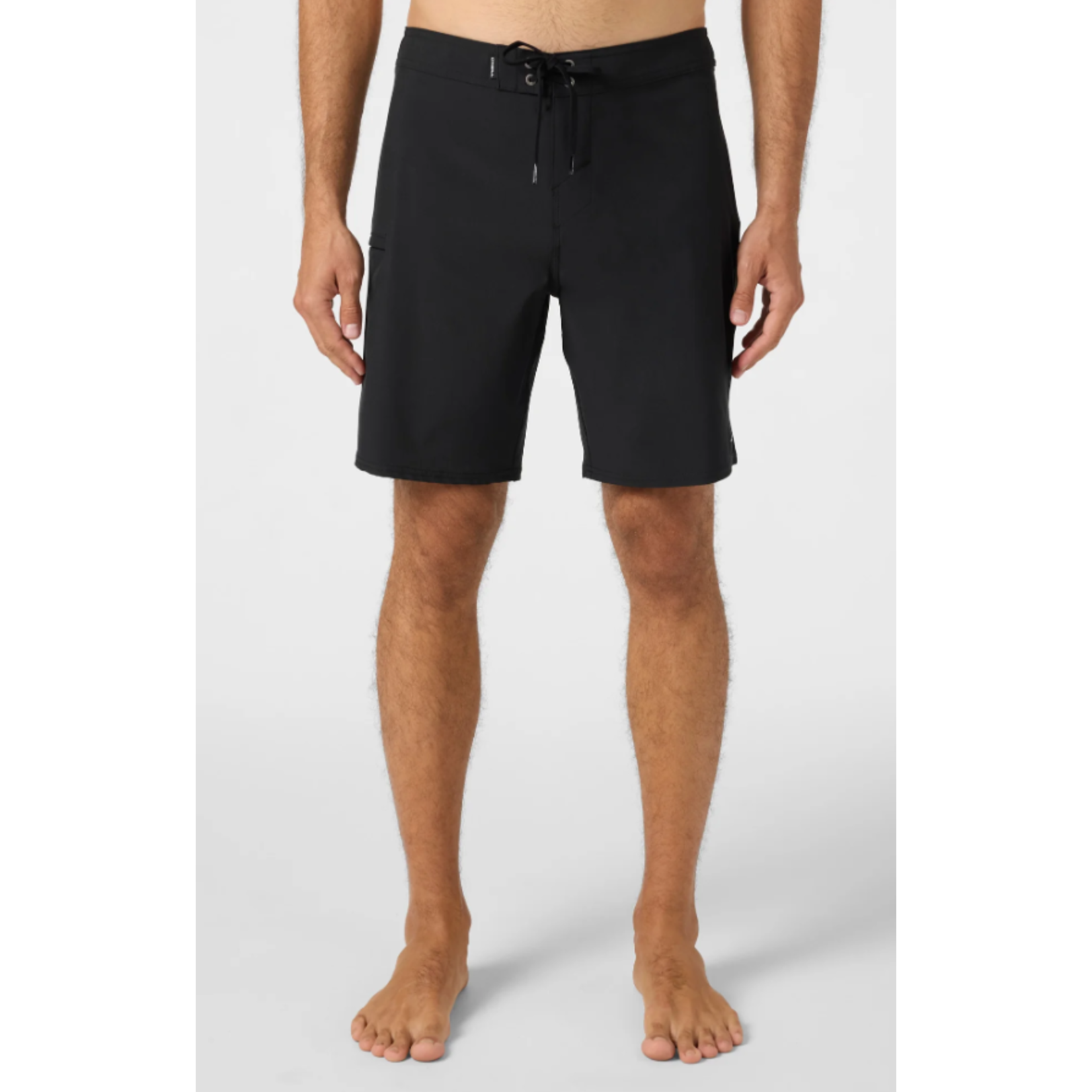 O'Neill ONEIL HYPERFREAK HEAT  BLOCK 19''  BOARDSHORT
