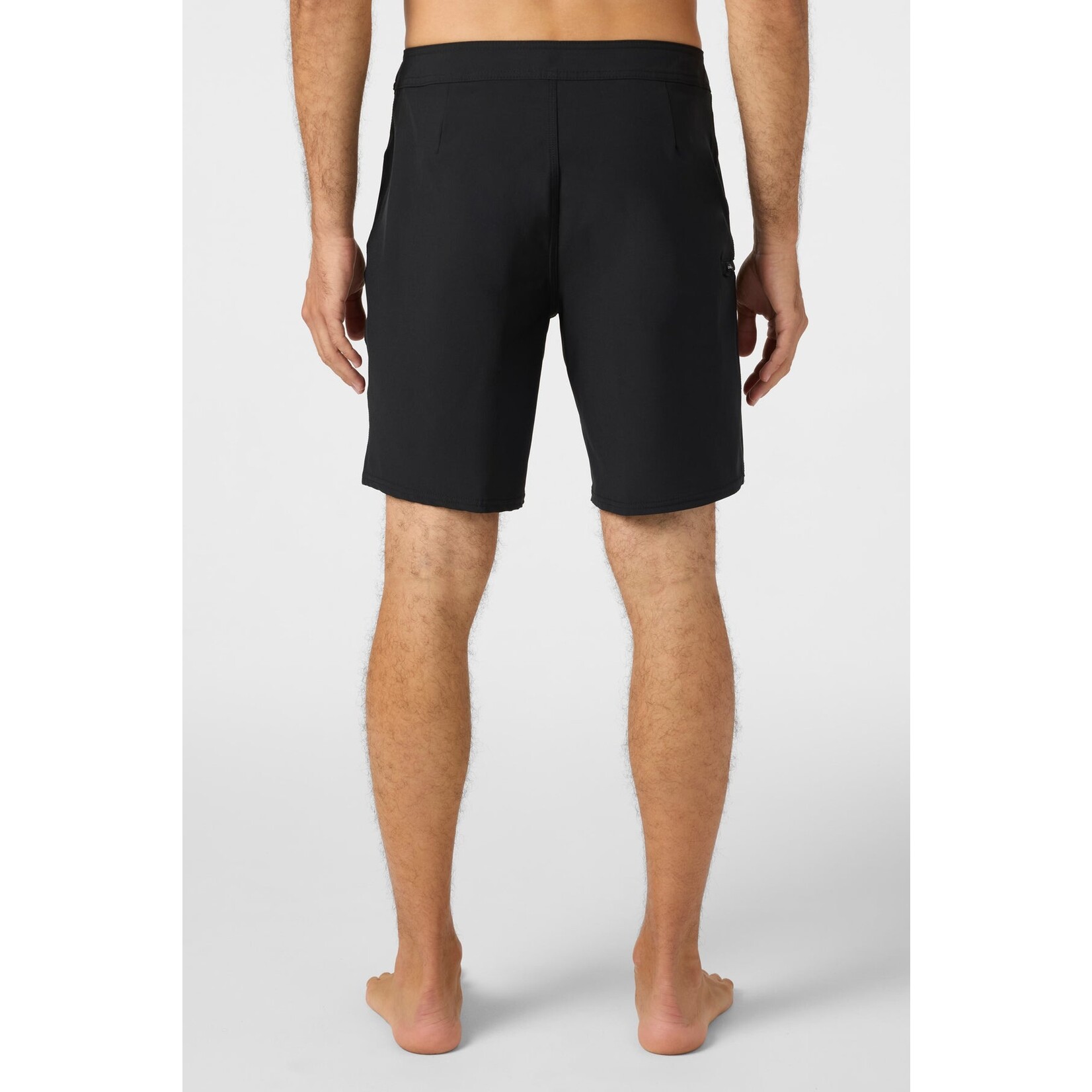 O'Neill ONEIL HYPERFREAK HEAT  BLOCK 19''  BOARDSHORT
