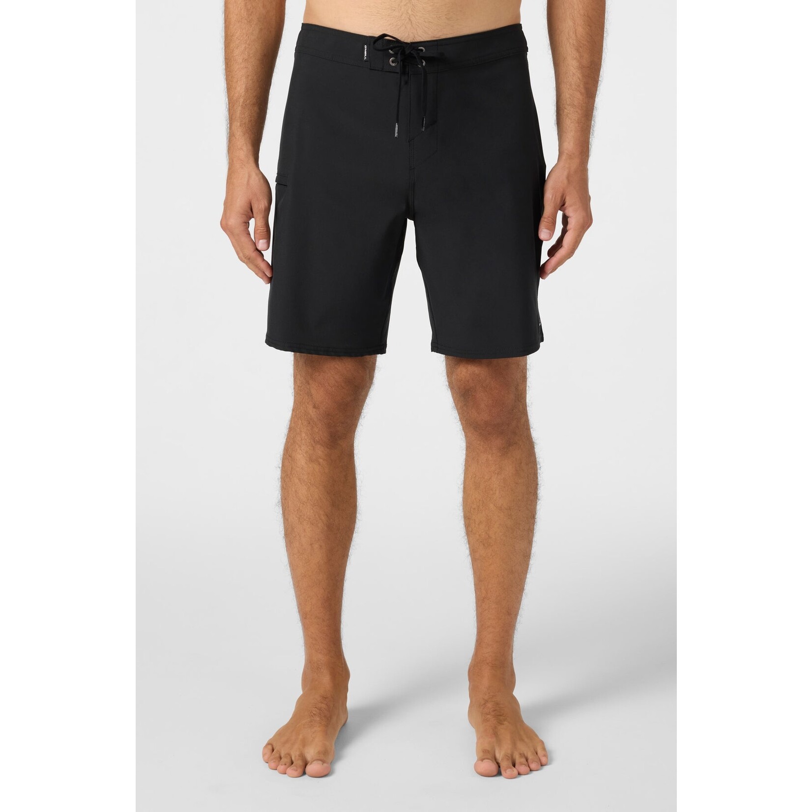O'Neill ONEIL HYPERFREAK HEAT  BLOCK 19''  BOARDSHORT