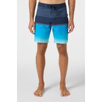 O'Neill ONEIL HYPERFREAK HEAT  BLOCK 19''  BOARDSHORT