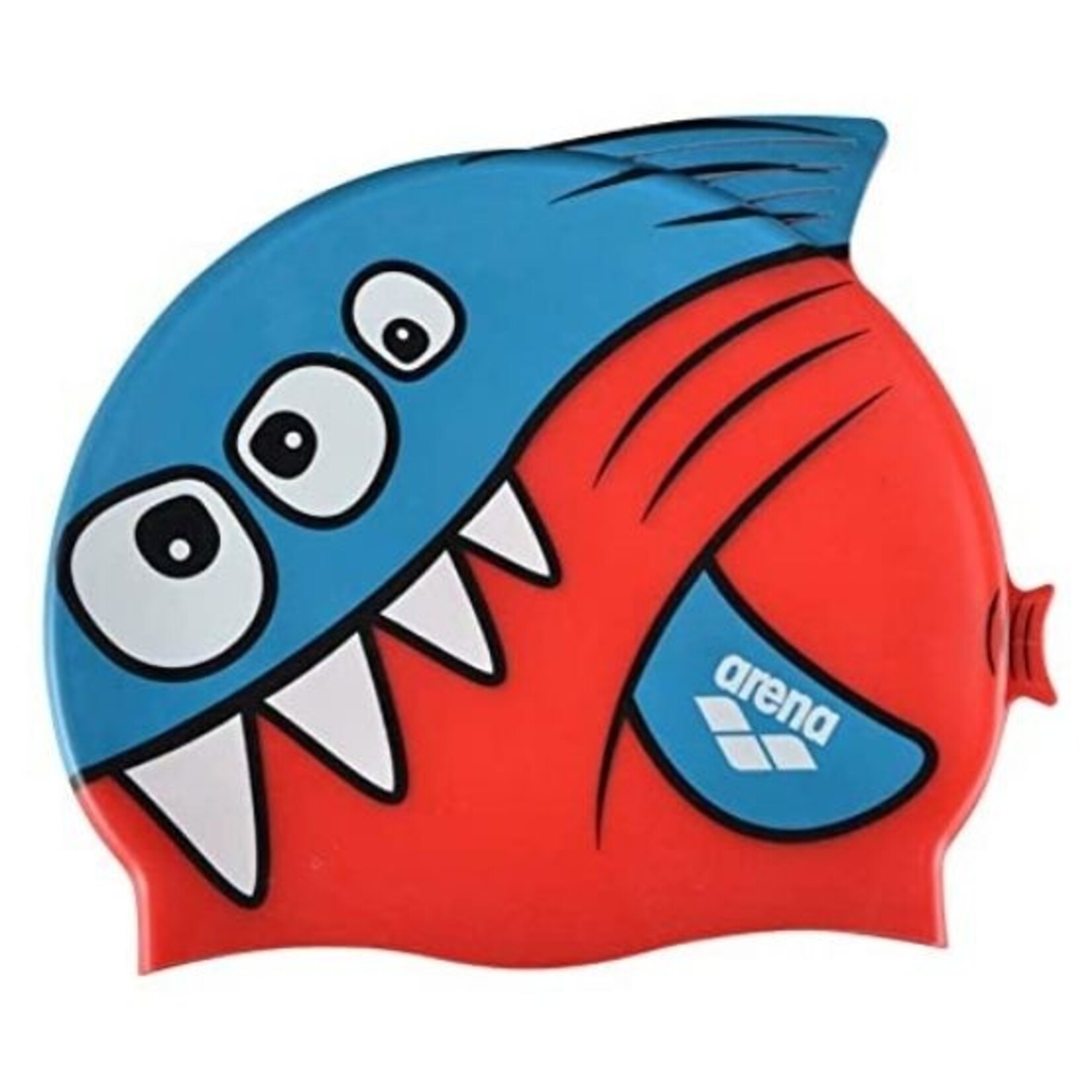 Arena ARENA AWT FISH CAP