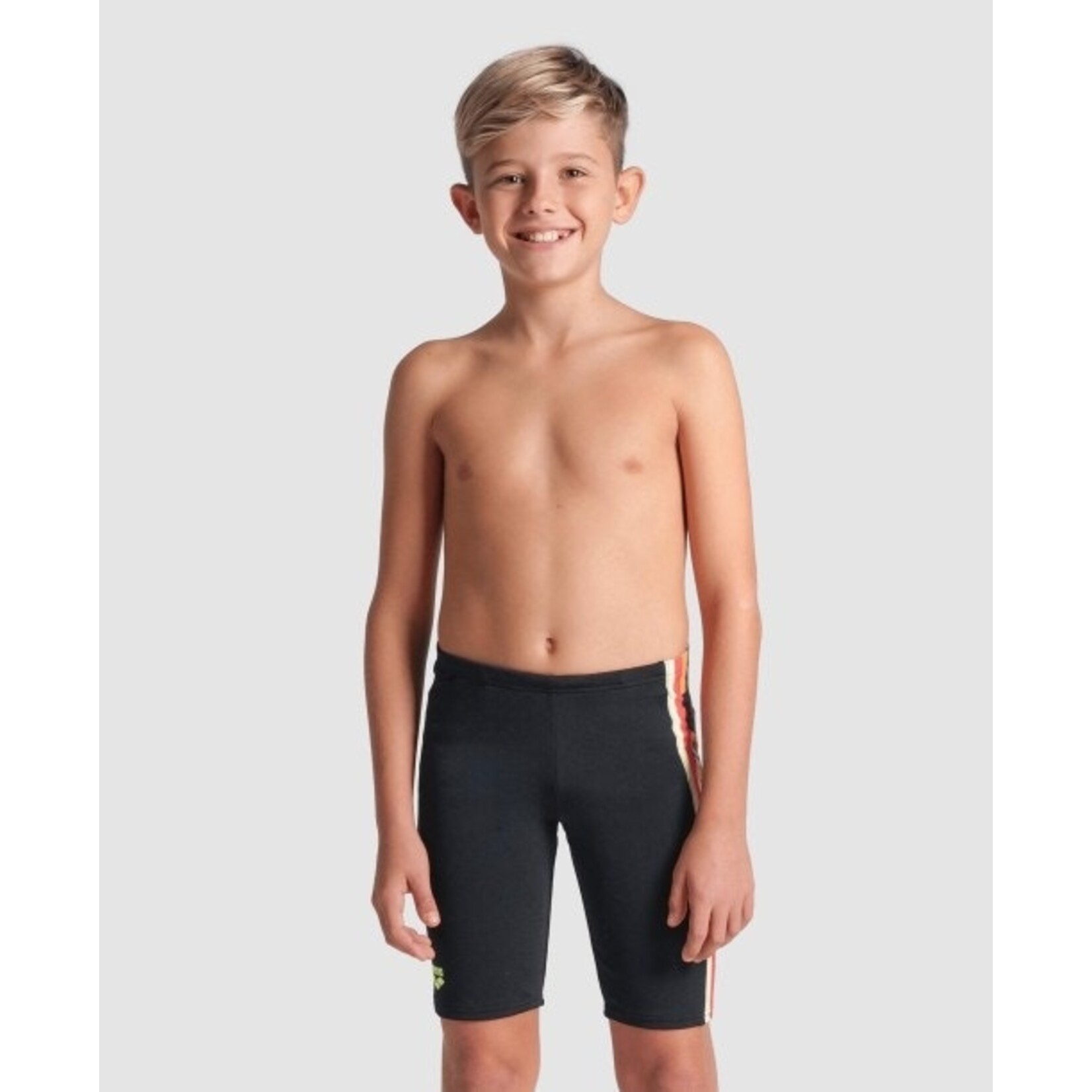 Arena ARENA BOYS PALETTE SWIN JAMMER