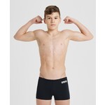 Arena ARENA BOYS TEAM SWIN SHORT SOLID