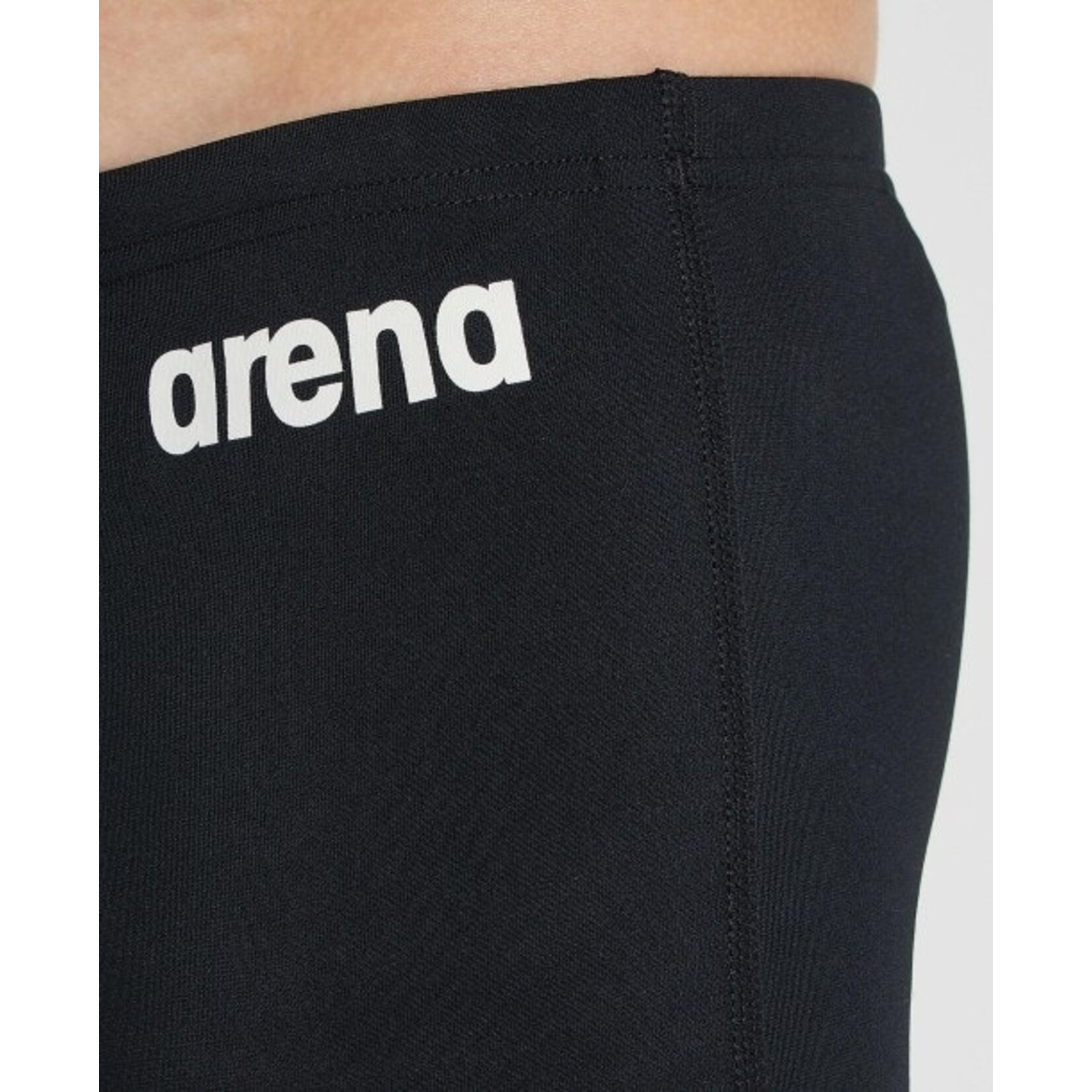 Arena ARENA BOYS TEAM SWIN SHORT SOLID