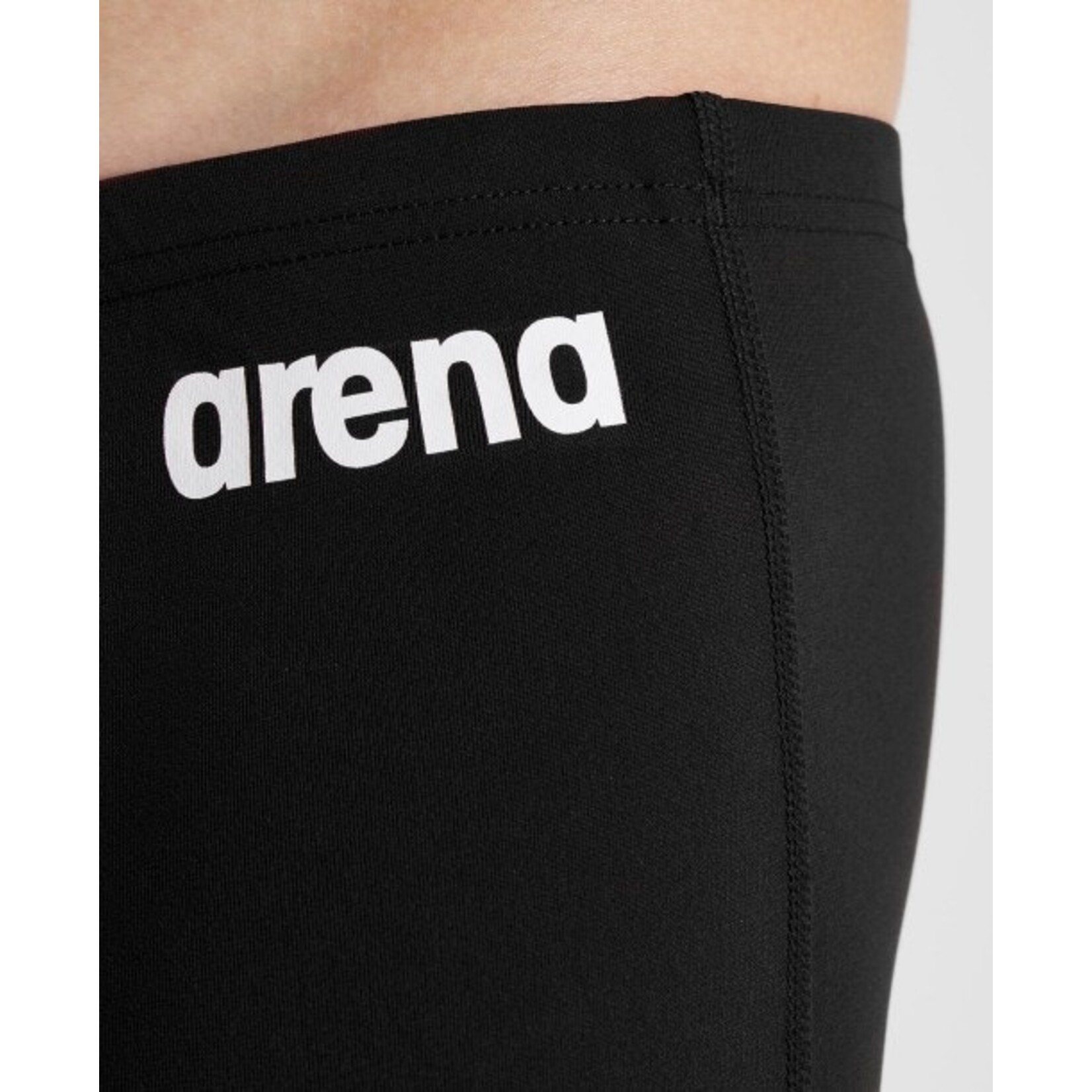 Arena ARENA TEAM SWIN JAMMER SOLID BOYS