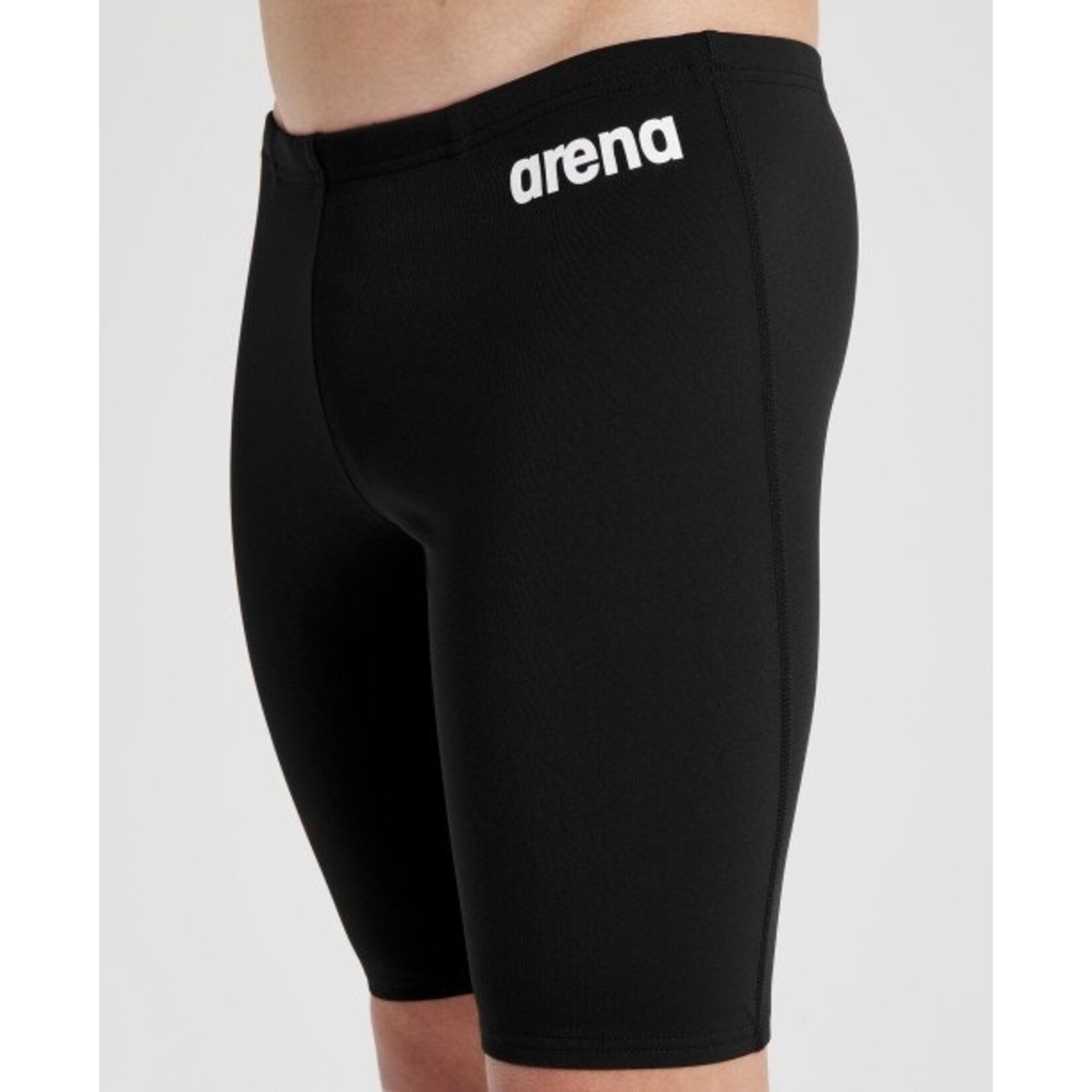Arena ARENA TEAM SWIN JAMMER SOLID BOYS