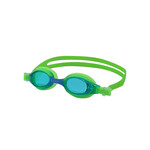 SCAUP KAI LUNETTES DE NATATION JEUNE 3 À 6 ANS