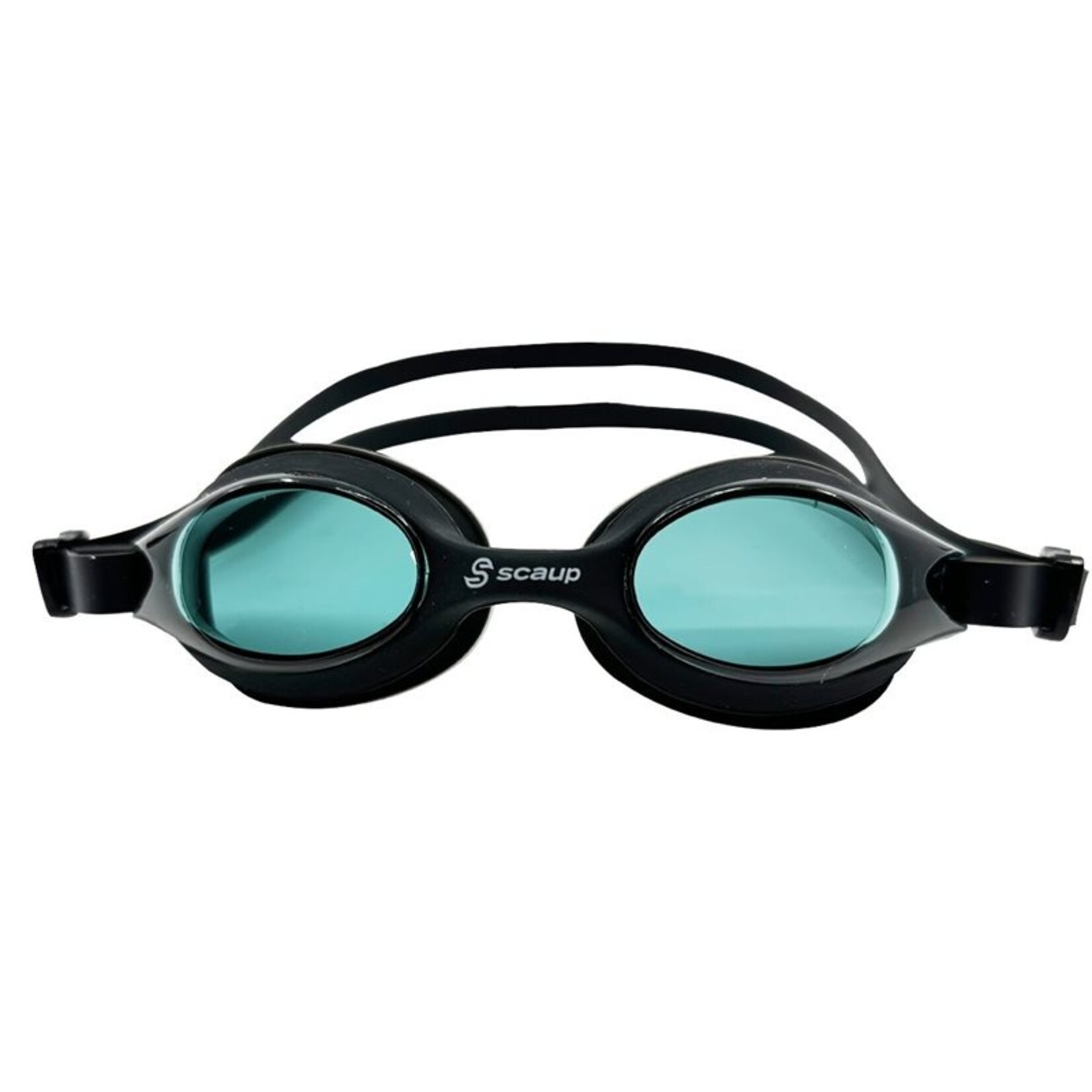 SCAUP KAI LUNETTES DE NATATION JEUNE 3 À 6 ANS