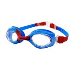 SCAUP YAZI LUNETTES DE NATATION JEUNE 7+