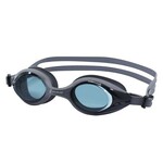 SCAUP COMO LUNETTES DE NATATION