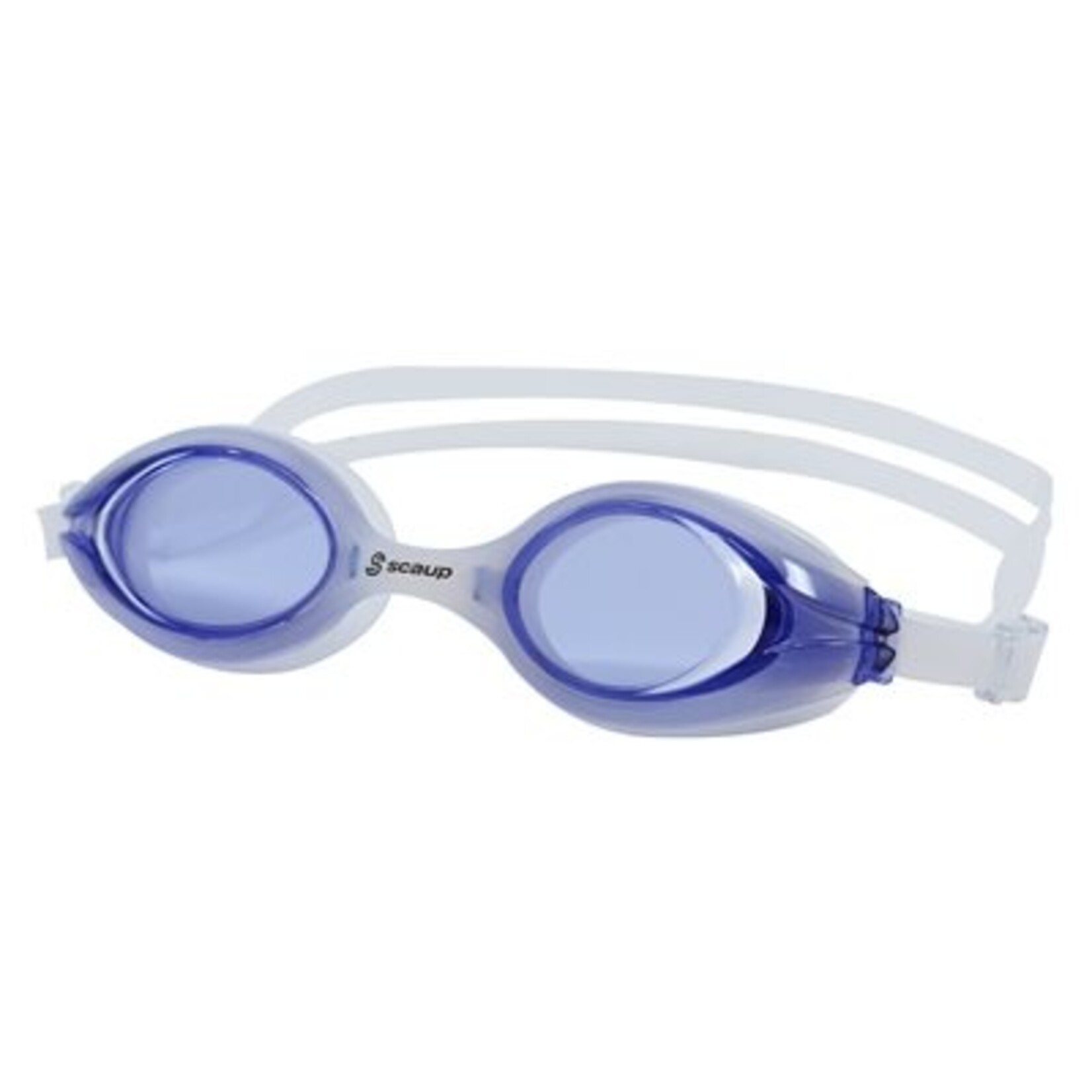SCAUP COMO LUNETTES DE NATATION